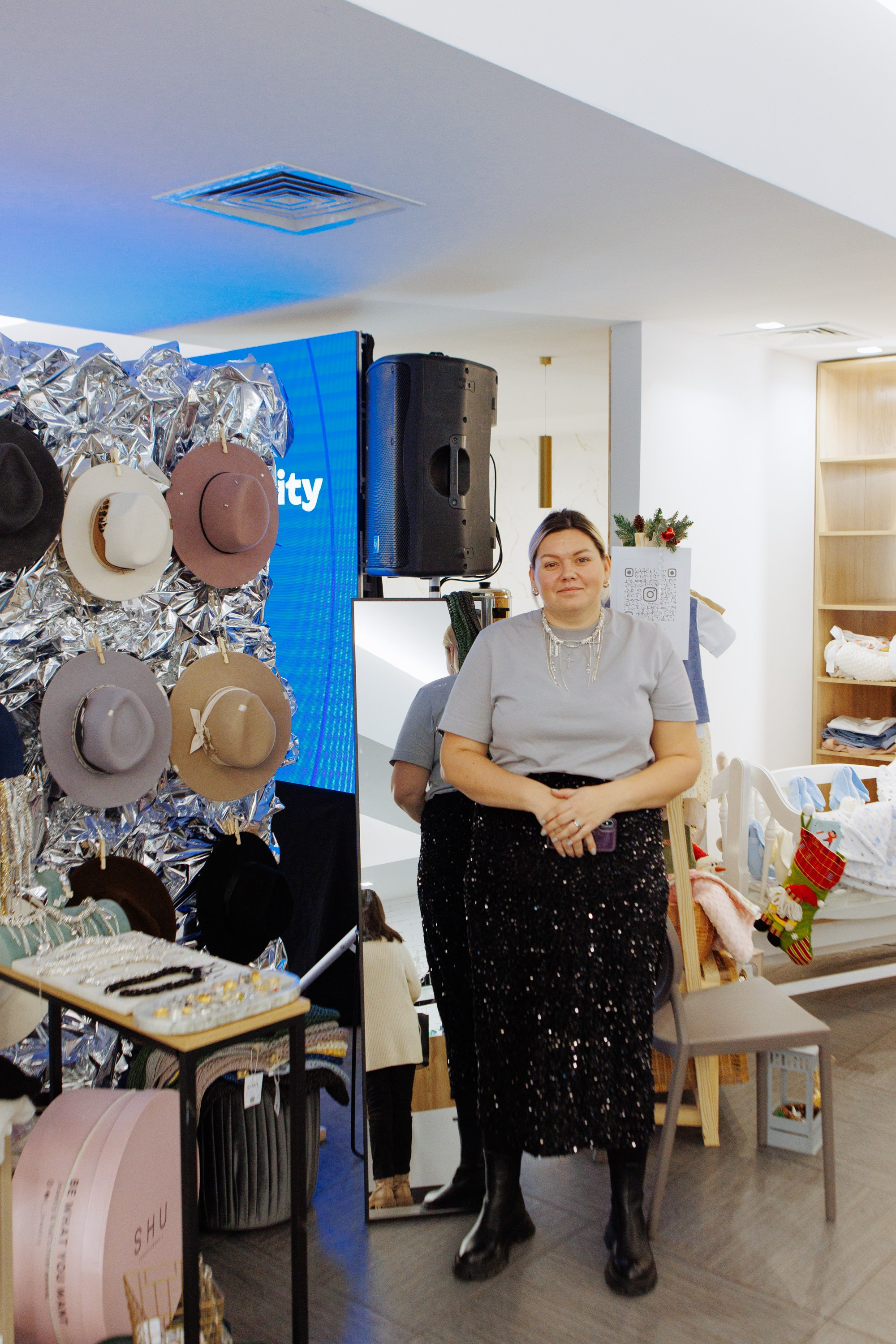 Форум креативных индустрий. Свадебный фотограф