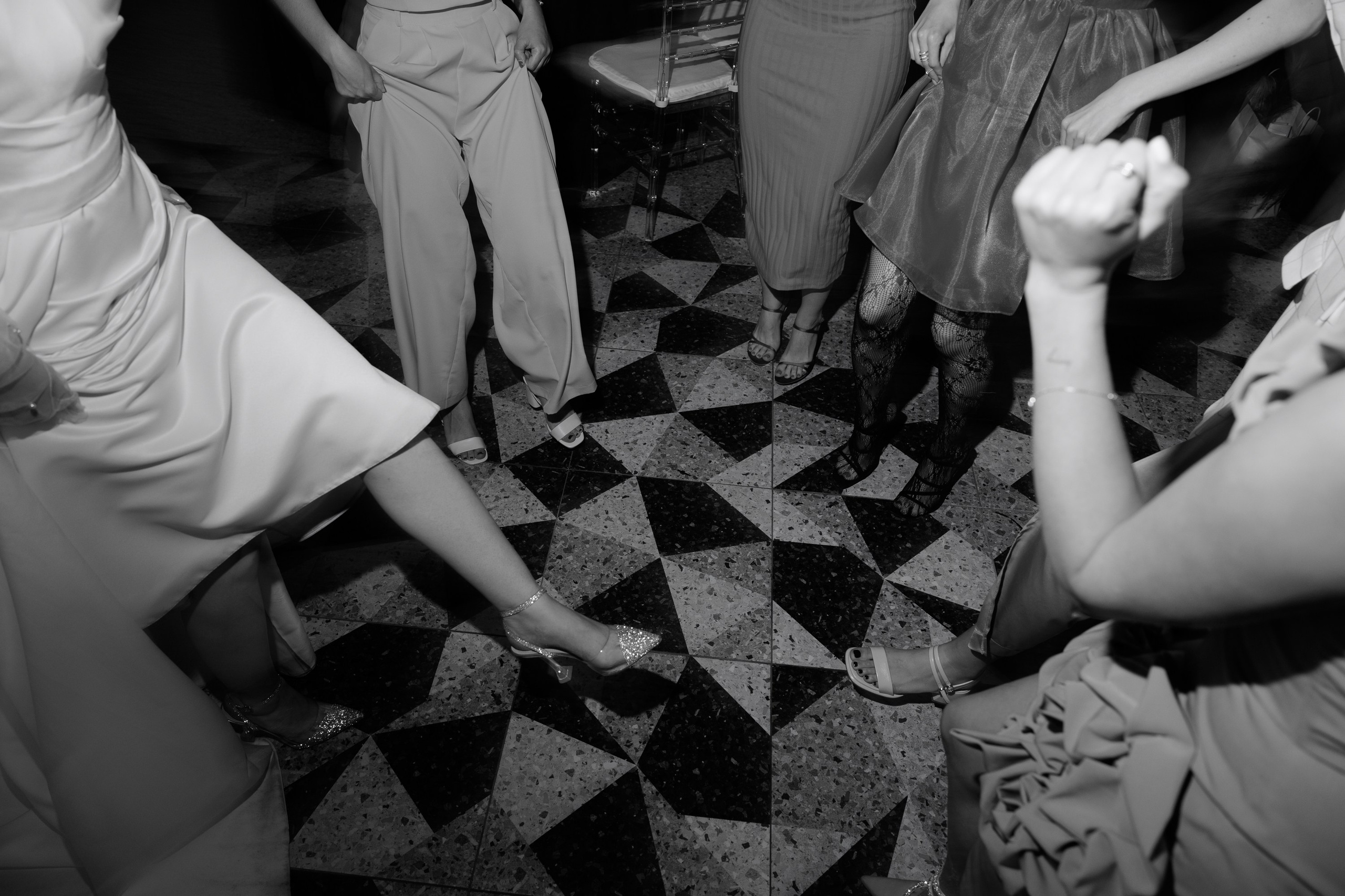 Алексей и Алина (полный день). Свадебный фотограф