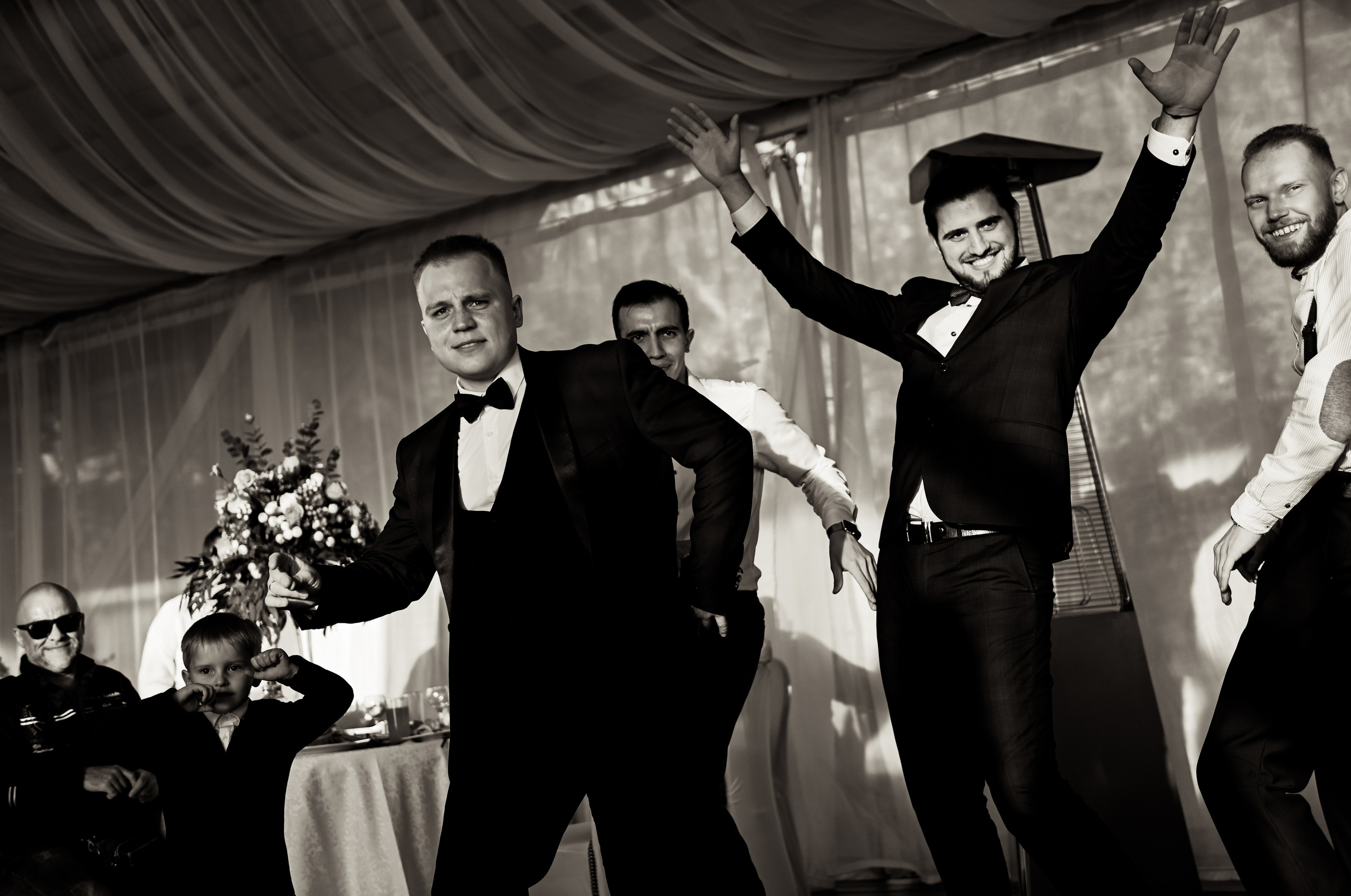 Шикарные ребята Владислав и Анастасия. Свадебный, семейный, детский, контент фотограф в Омске Максим Ильин