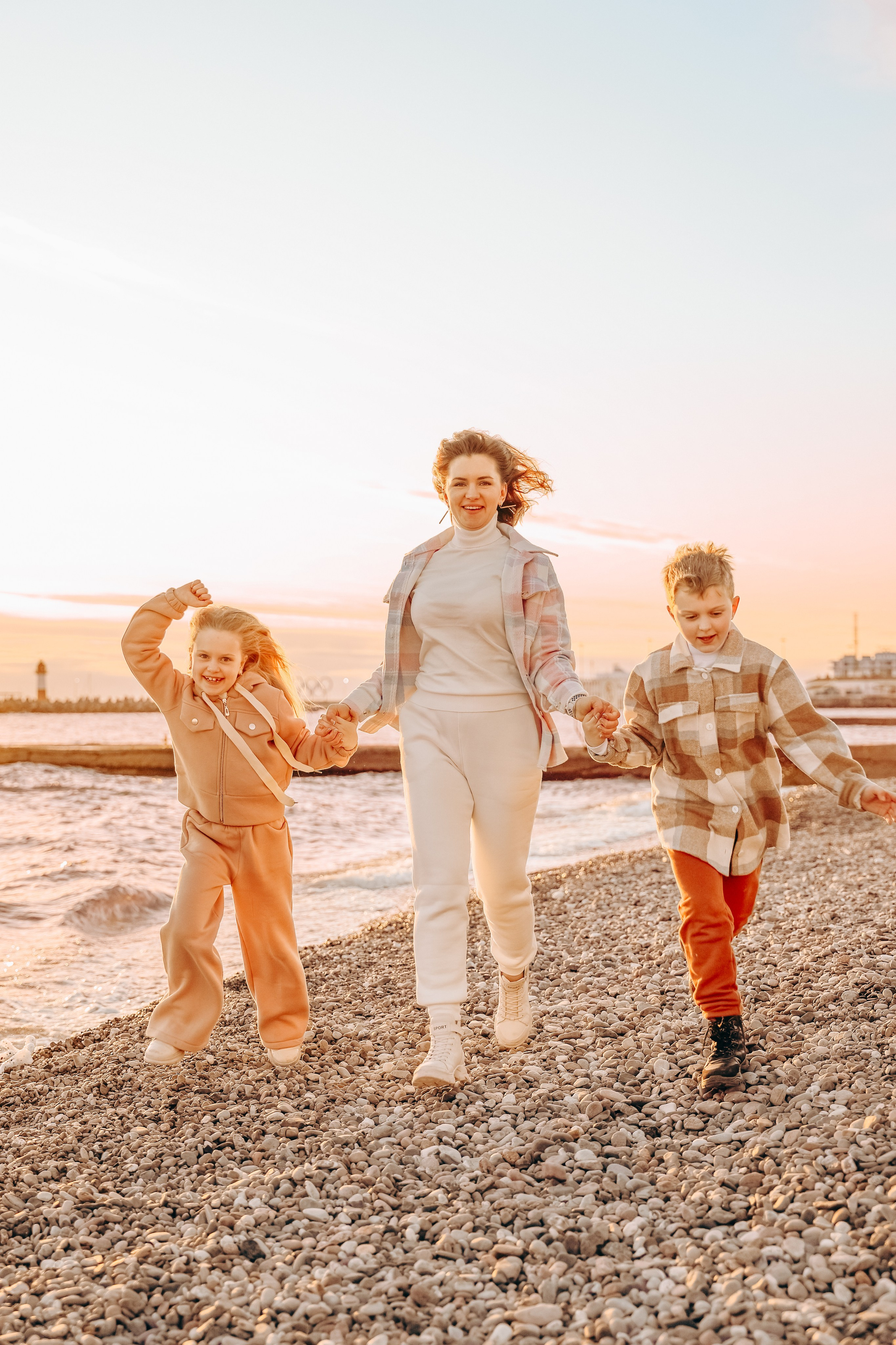 Фотограф Казань. Фотограф в Казани Ольга Яшина