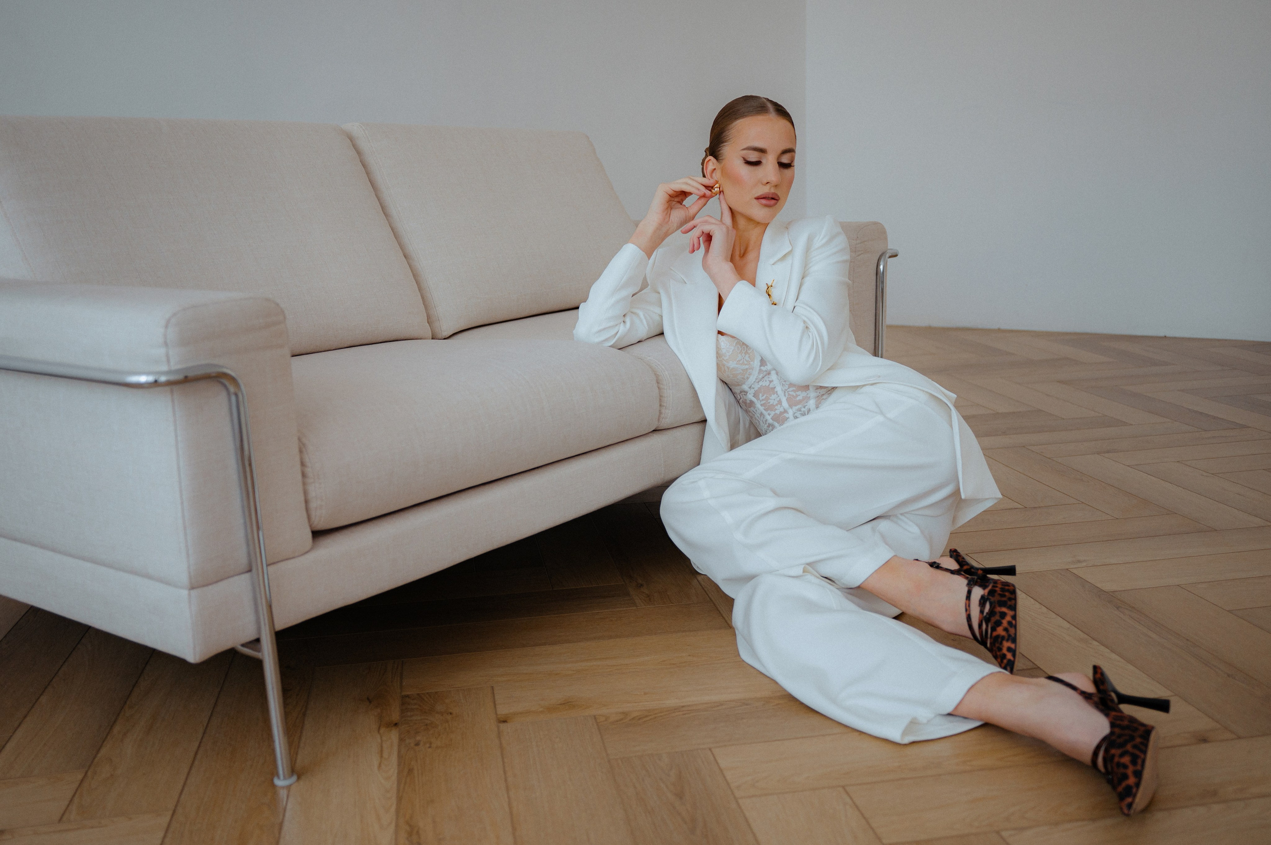 Фотосессии. Фотограф Николай Павленко в Гомеле