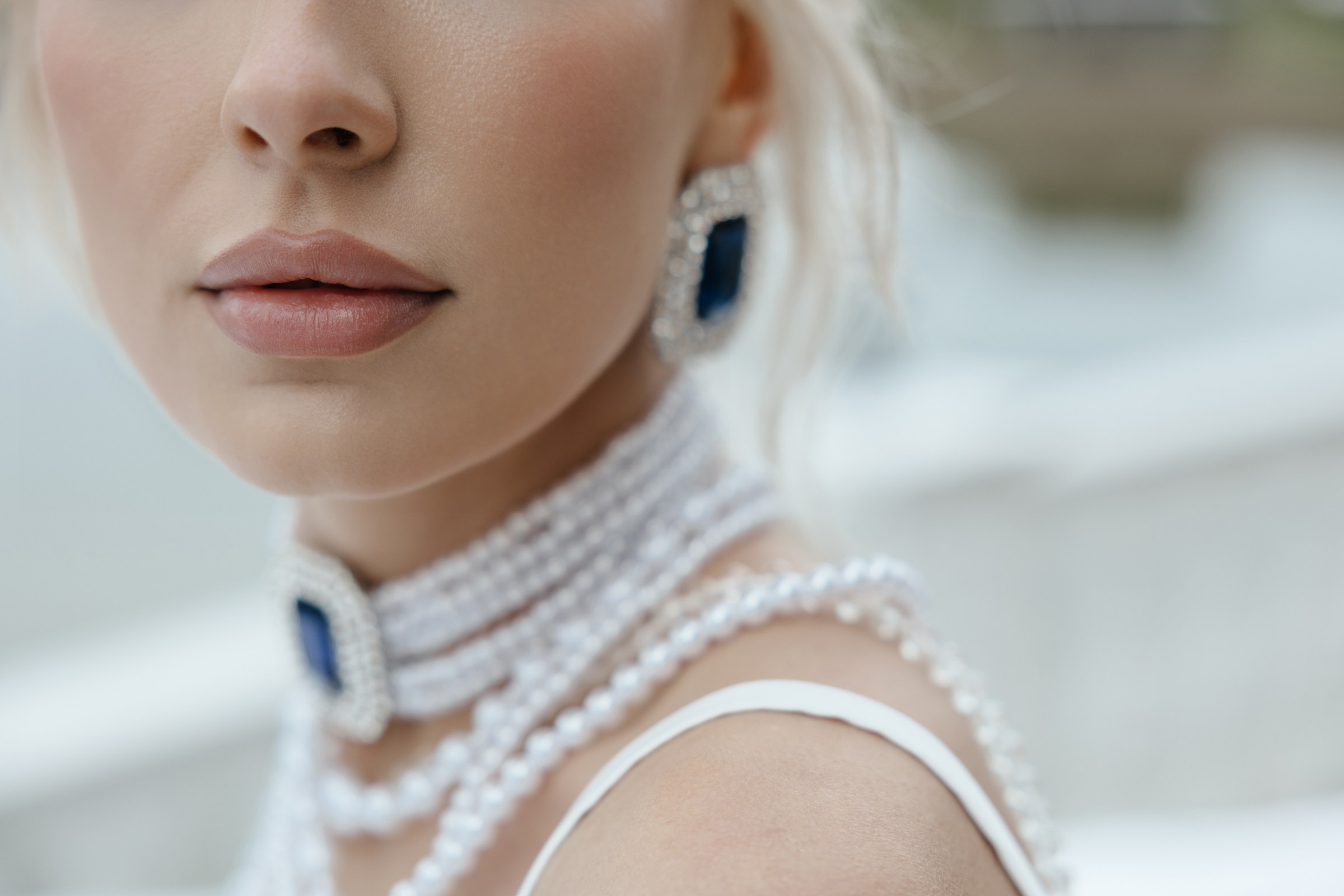 Morning wedding bride. Свадебный фотограф в Ульяновске Алексей Китов