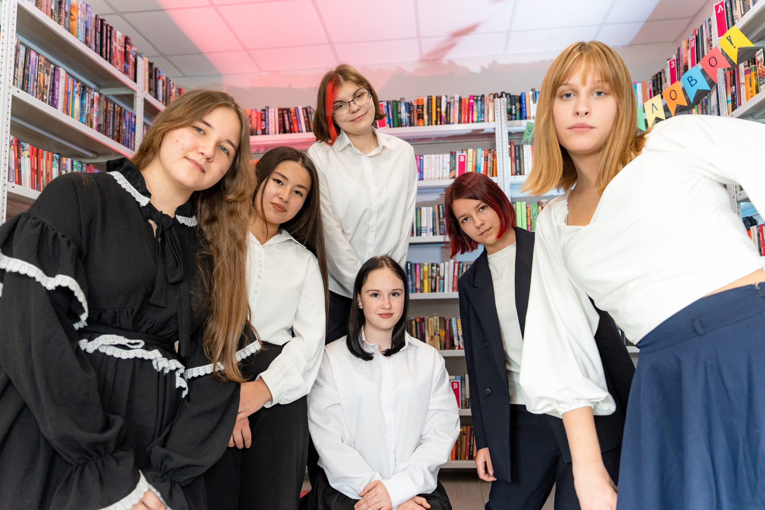 В цифрах. Улыбка выездная фотостудия Красноярск