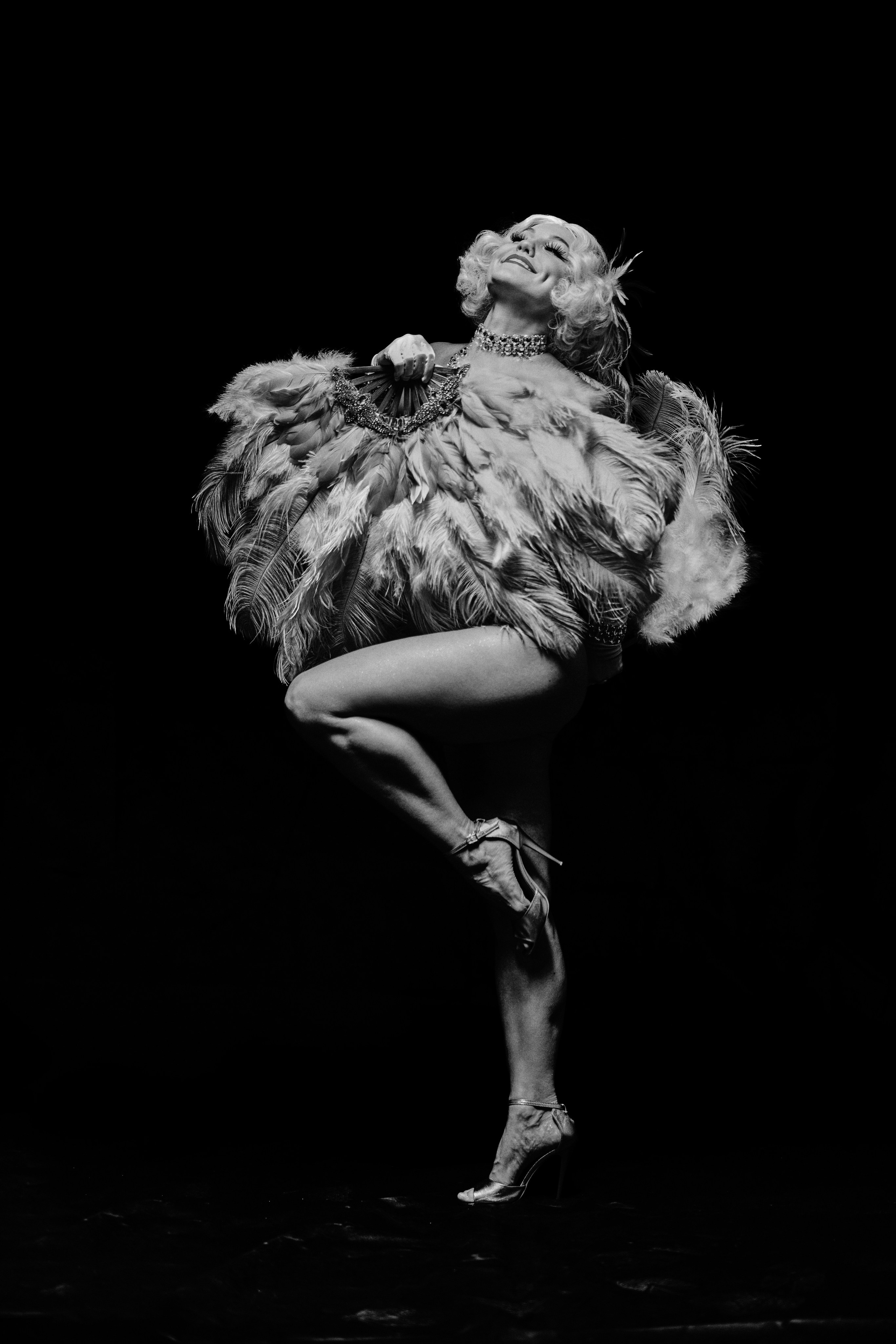 Галерея черно белой фотографии. Фото/видео съемки Сергей Пак