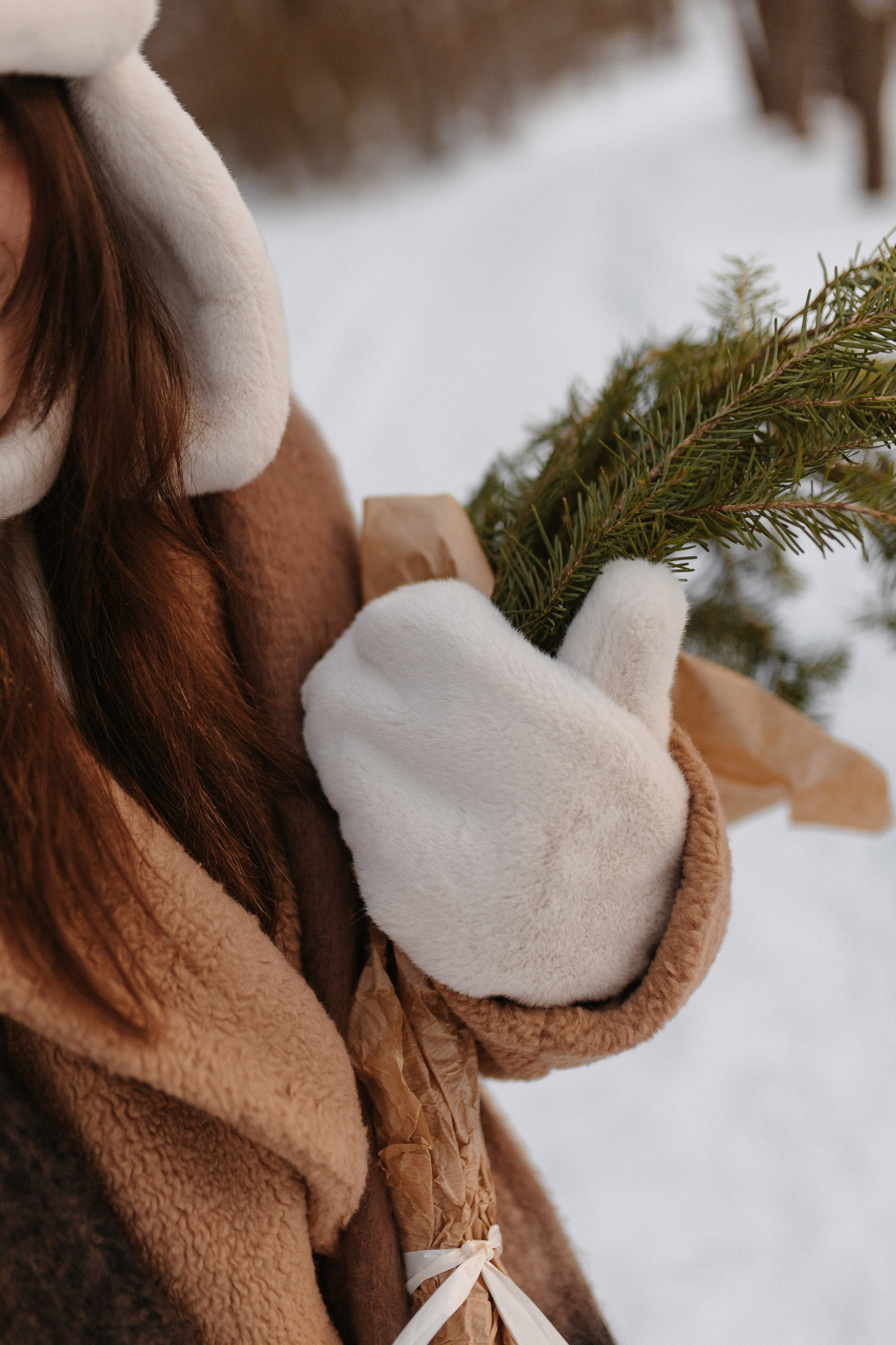 Мандариновое настроение (2024). Свадебный и семейный фотограф в Москве Яна Шувалова