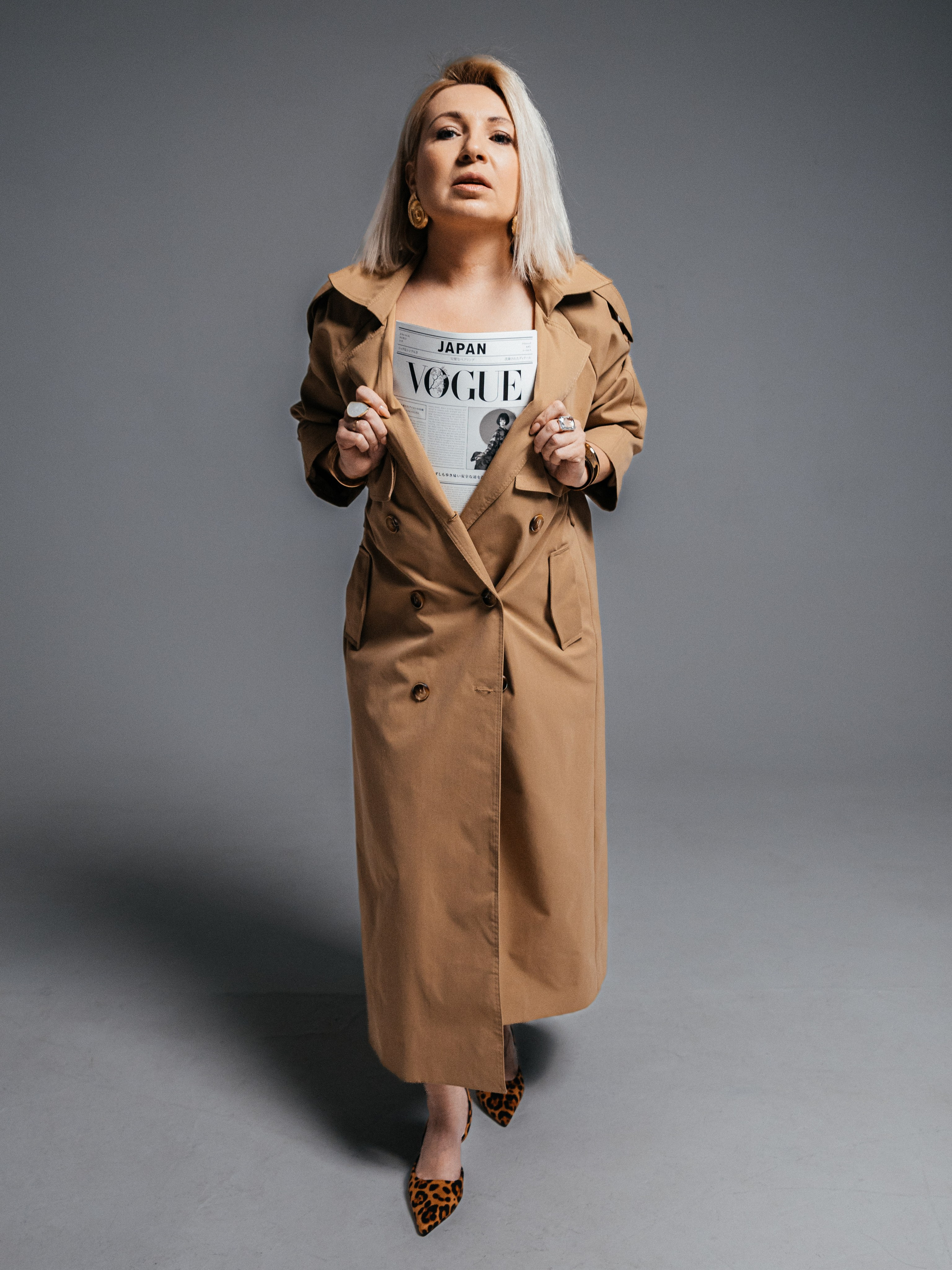 Творчество Стиль Прогулки. Свадебный, love фотограф