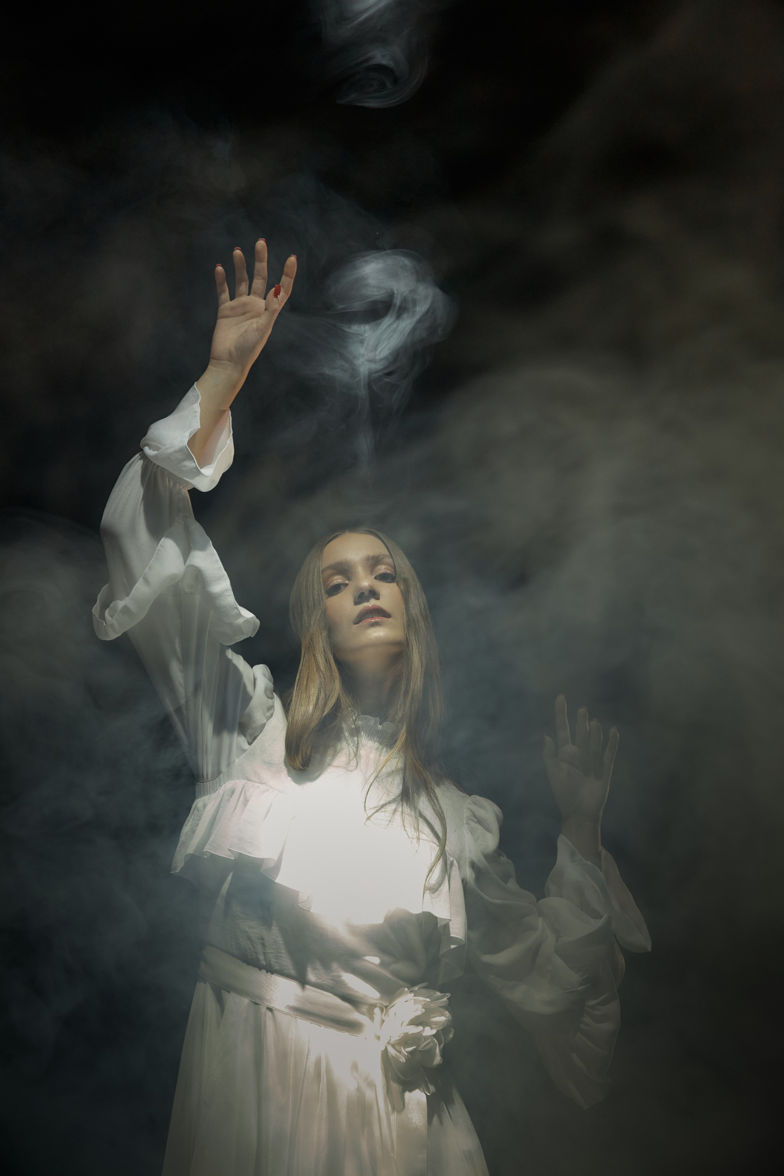 Творчество Стиль Прогулки. Свадебный, love фотограф