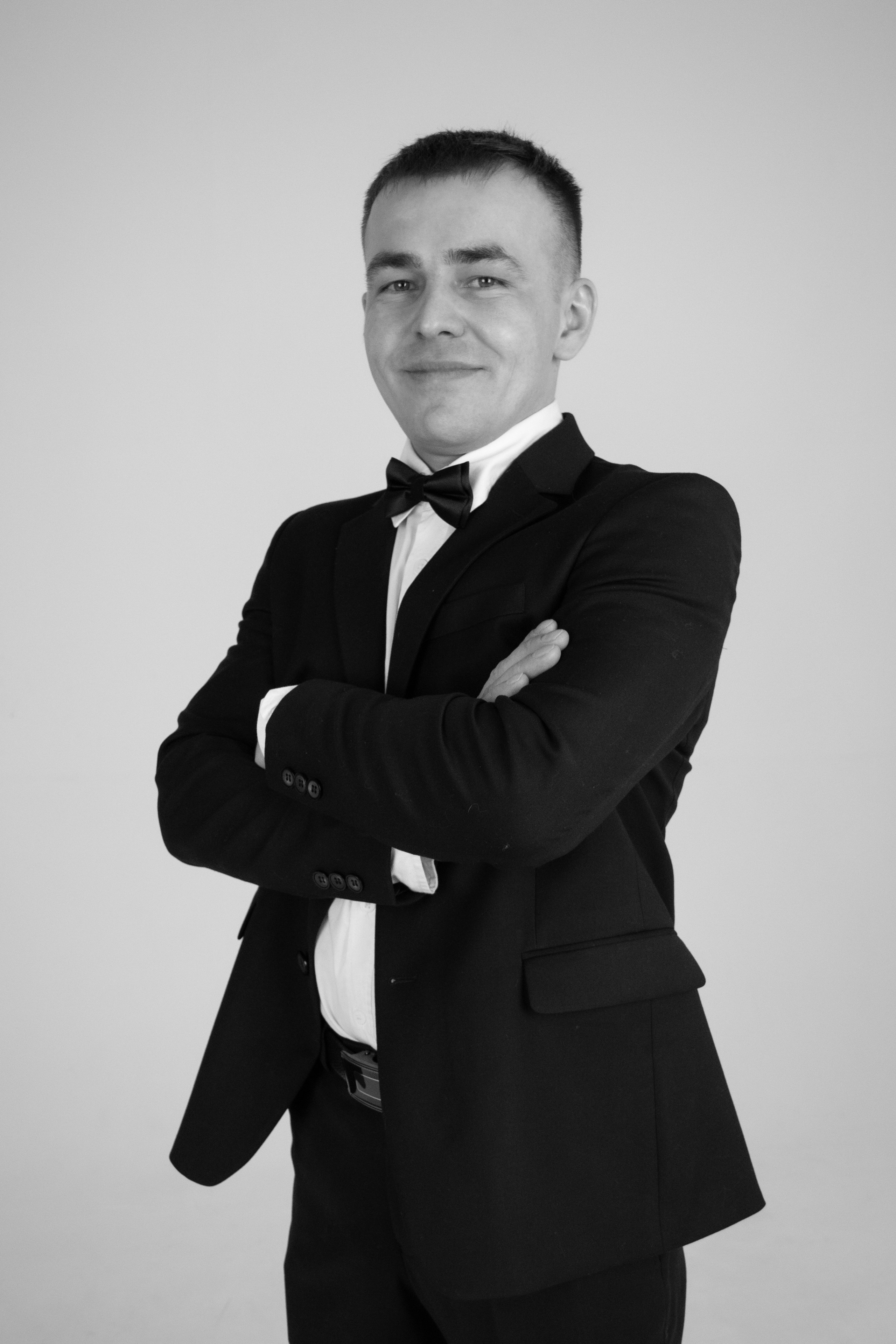 Свадьба. Семейный и свадебный фотограф в Йошкар-Оле Виктор Крайт