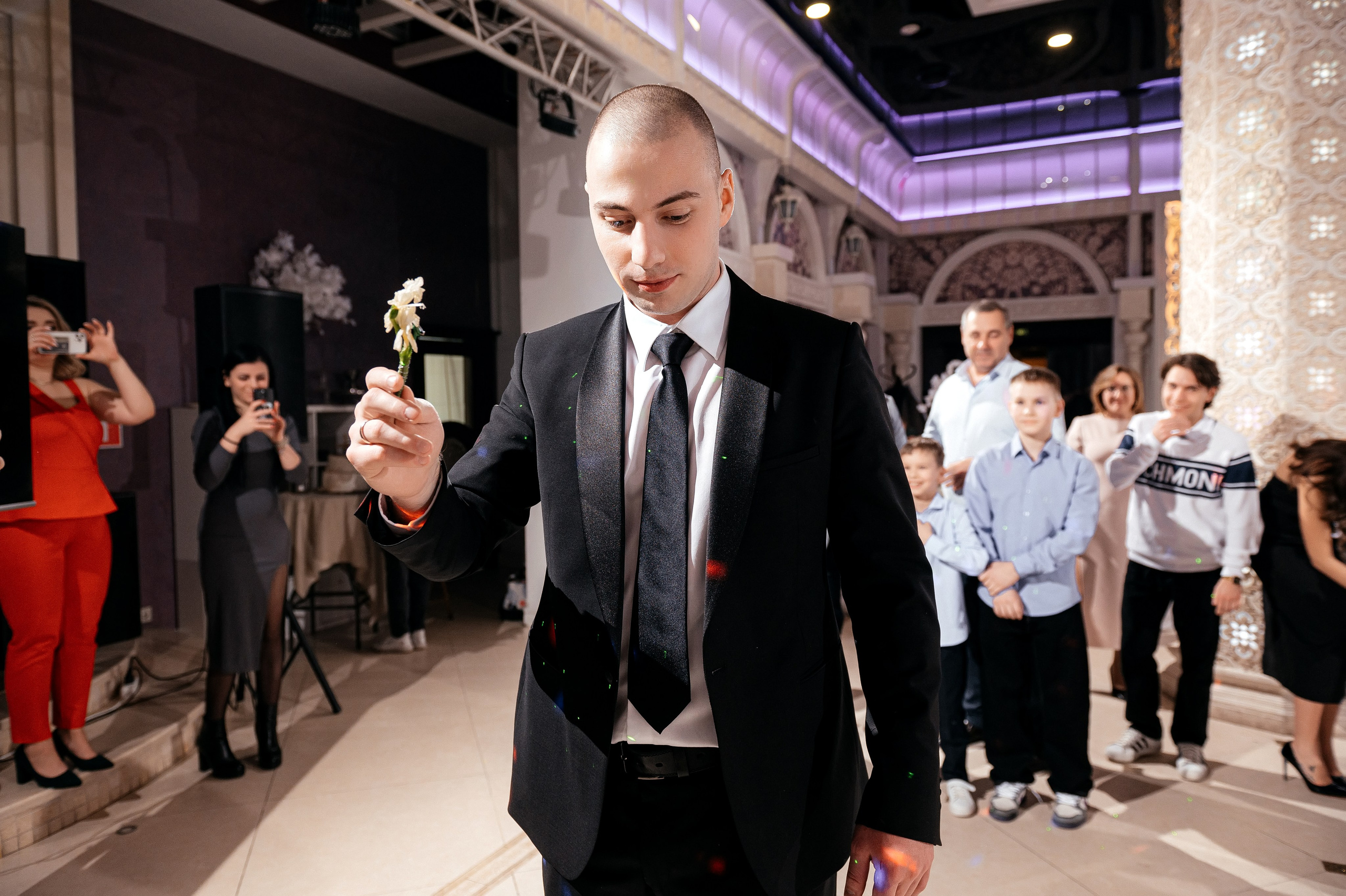 Свадьба в Ногинске должна быть такой!. Свадебный и семейный фотограф Виктория Носачёва. Щелково, Москва и МО