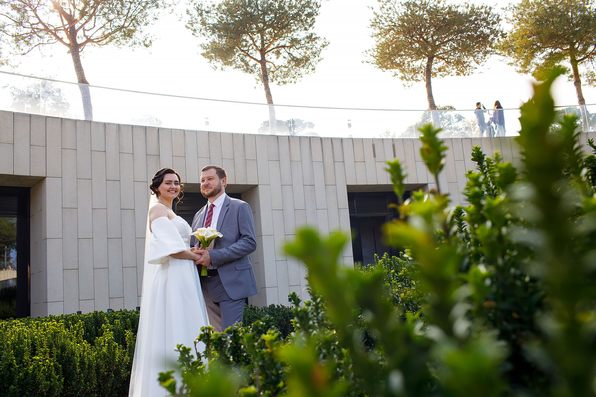 Анонс свадьбы Павла и Юлии. Свадебный фотограф Краснодар, Сочи, Геленджик, Анапа, Ростов