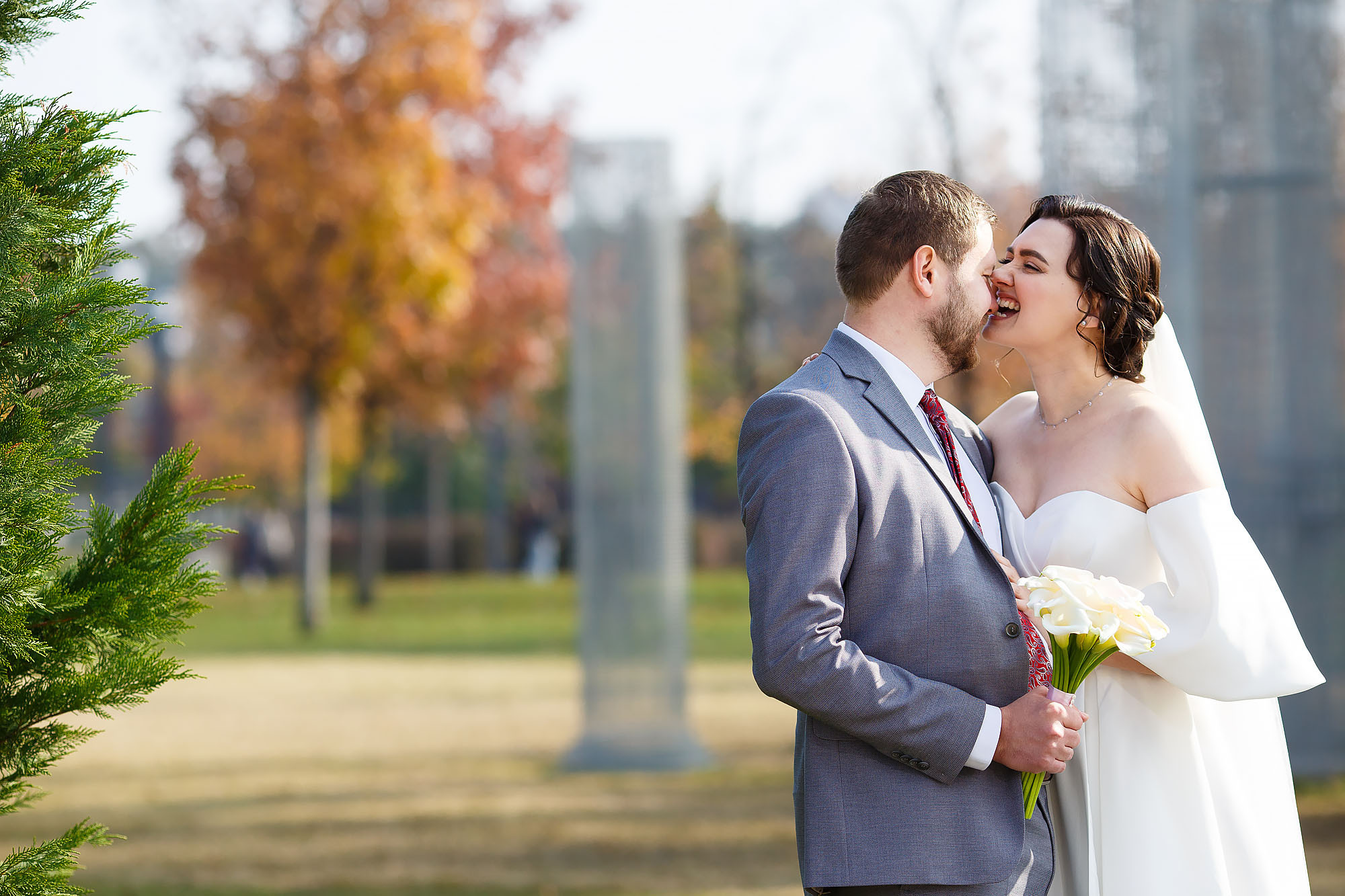 Анонс свадьбы Павла и Юлии. Свадебный фотограф Краснодар, Сочи, Геленджик, Анапа, Ростов