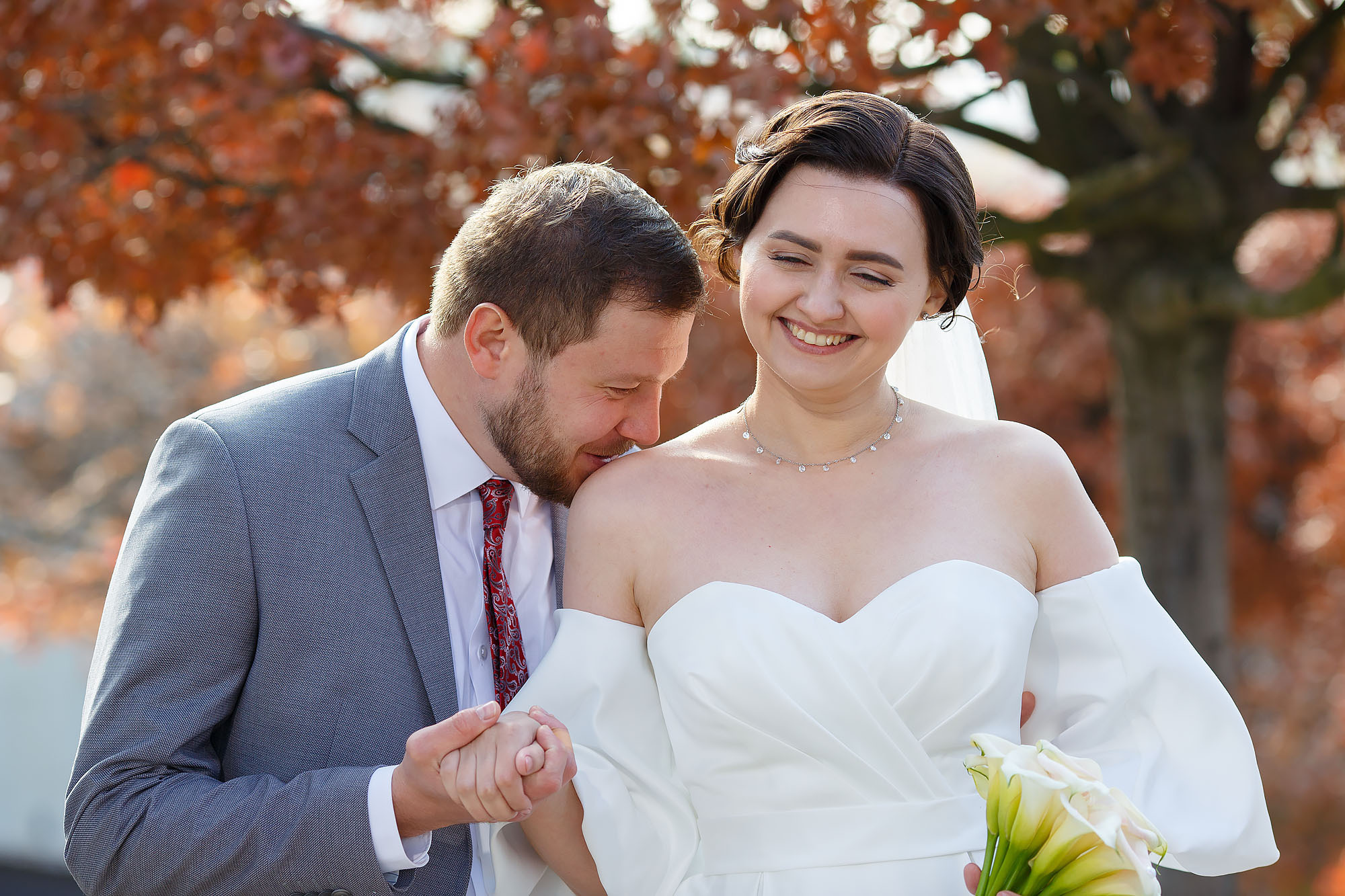 Анонс свадьбы Павла и Юлии. Свадебный фотограф Краснодар, Сочи, Геленджик, Анапа, Ростов