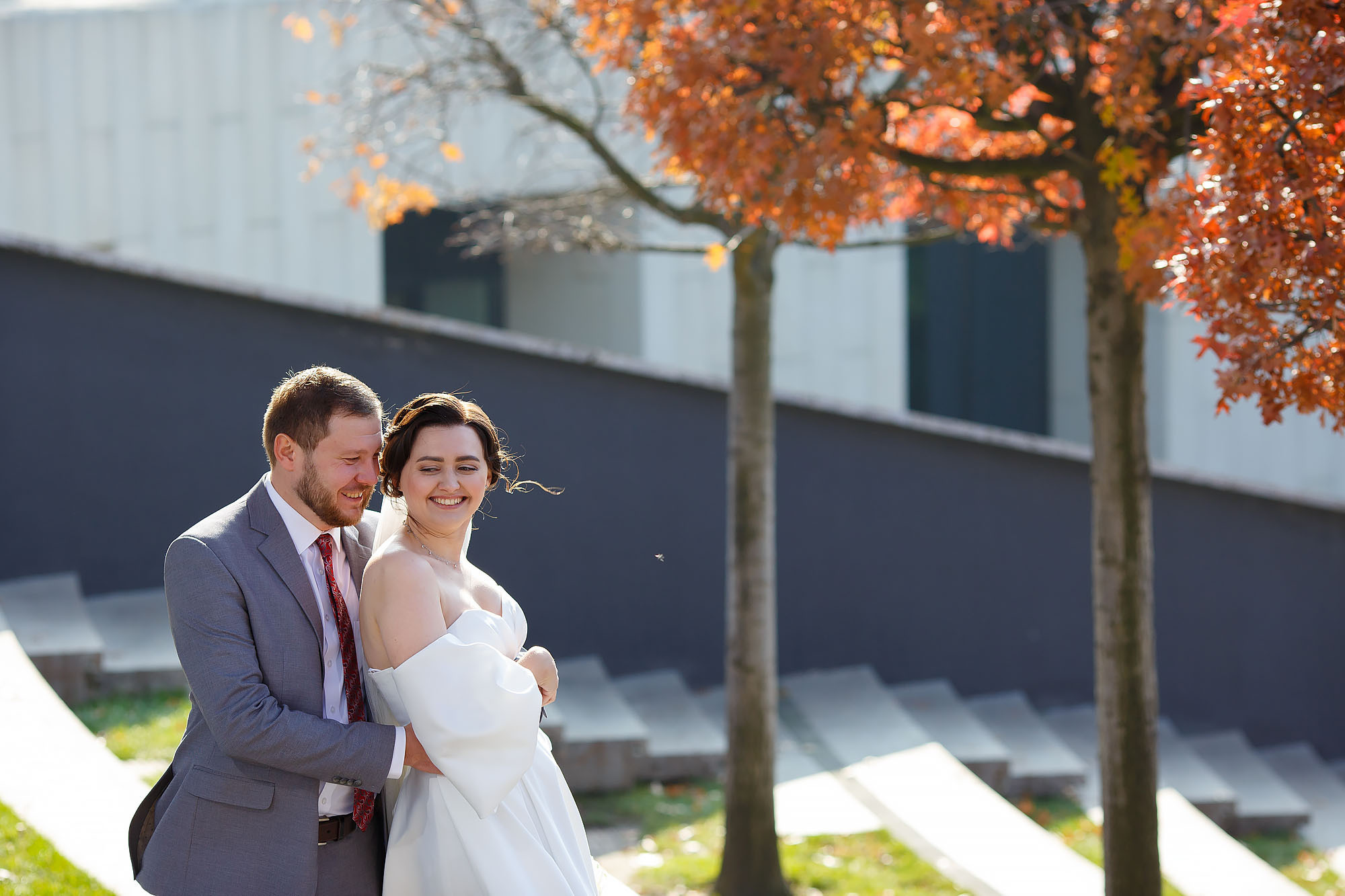 Анонс свадьбы Павла и Юлии. Свадебный фотограф Краснодар, Сочи, Геленджик, Анапа, Ростов