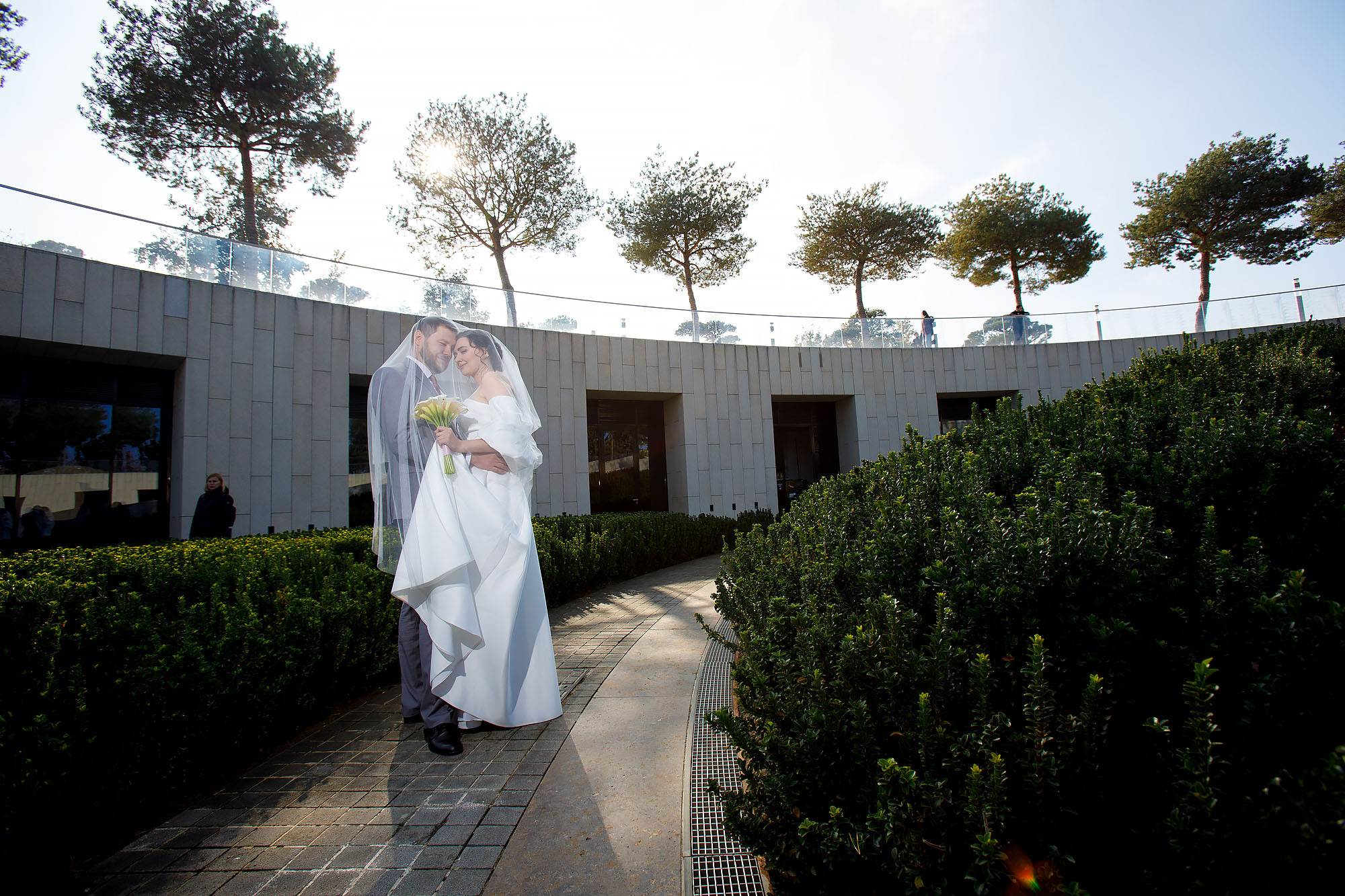 Анонс свадьбы Павла и Юлии. Свадебный фотограф Краснодар, Сочи, Геленджик, Анапа, Ростов