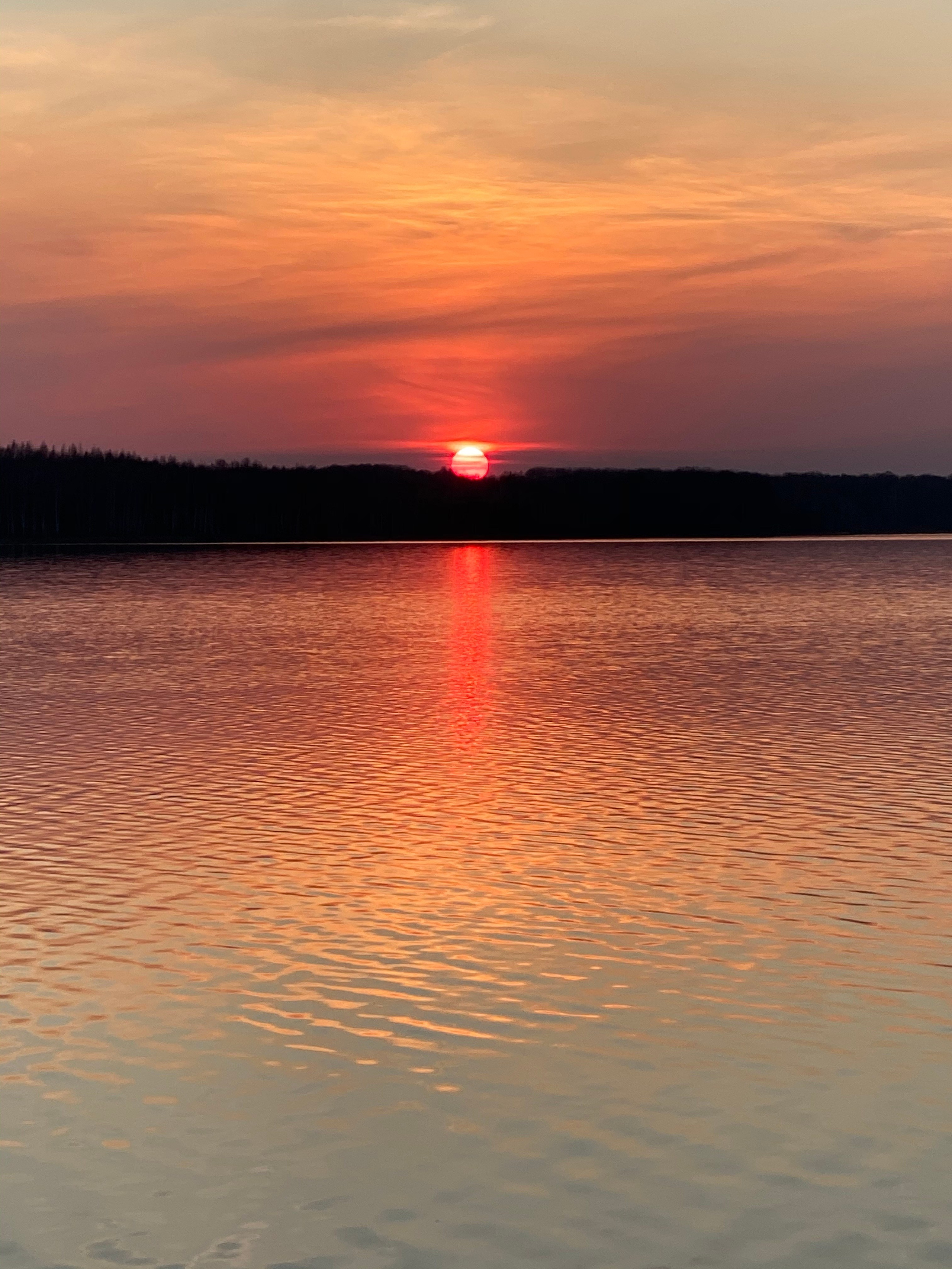 Осетрово&nbsp;— 20