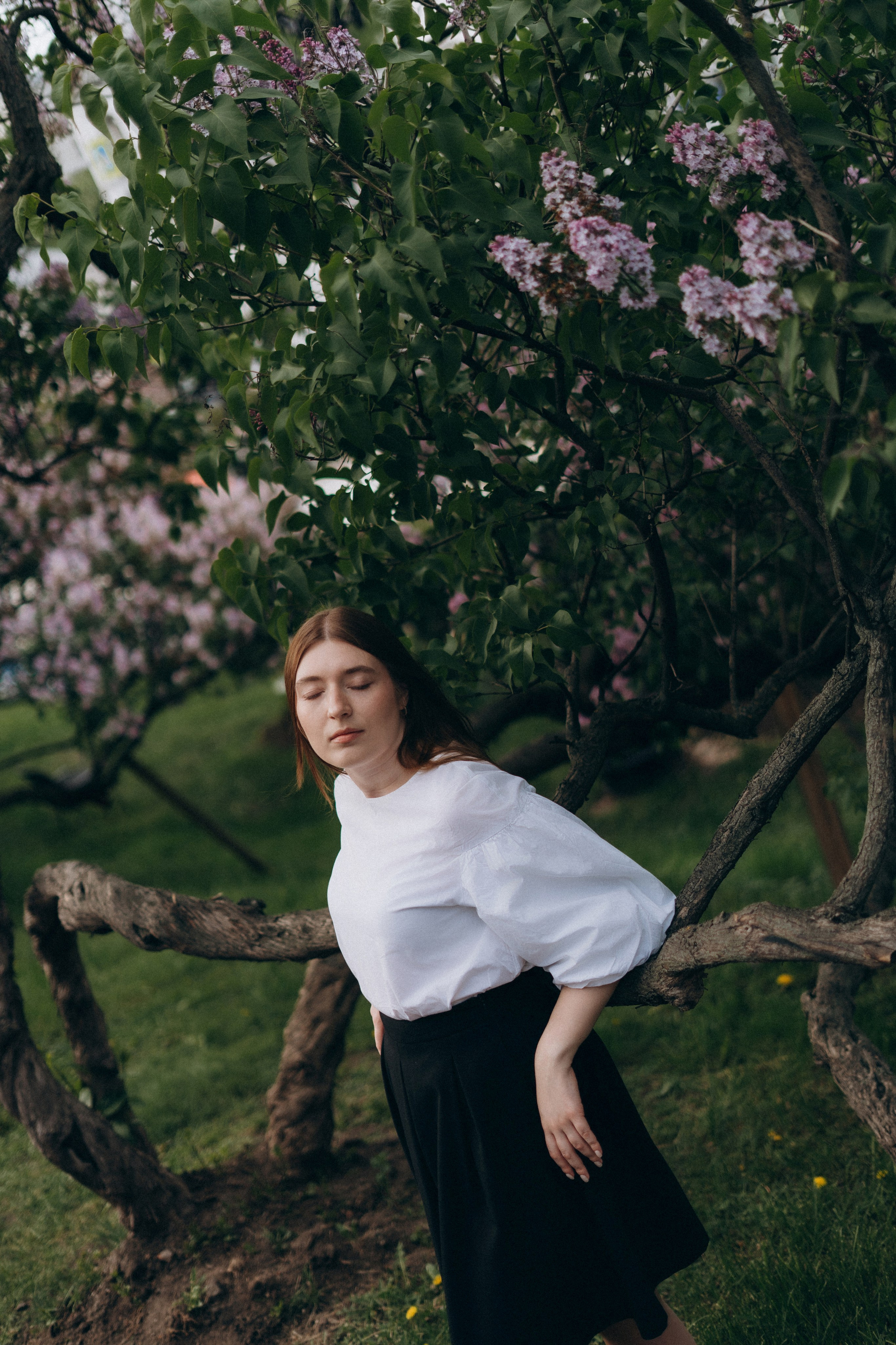 Катя. Фотограф Москва Виктория-Антуанетта