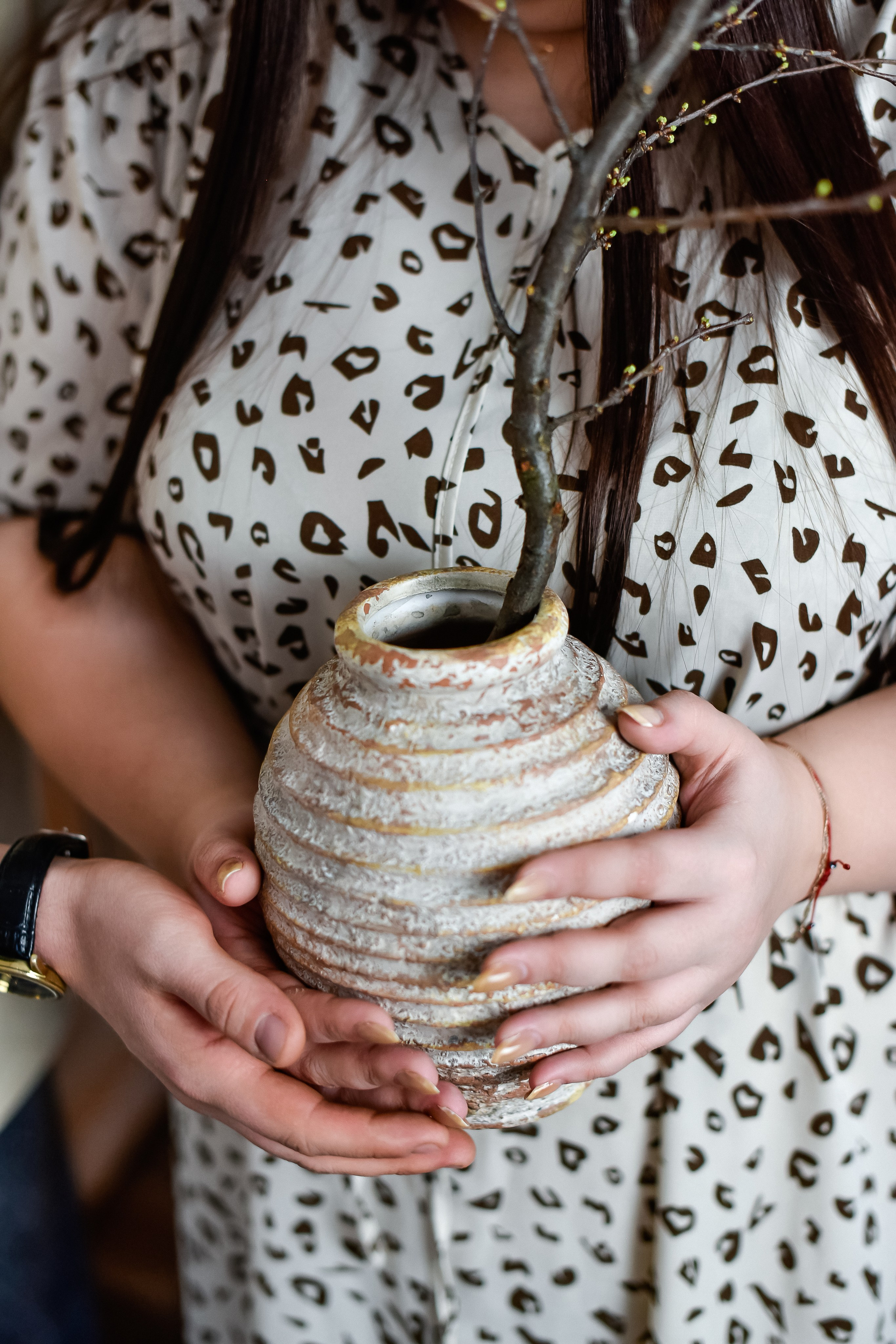 Светлана и Дмитрии