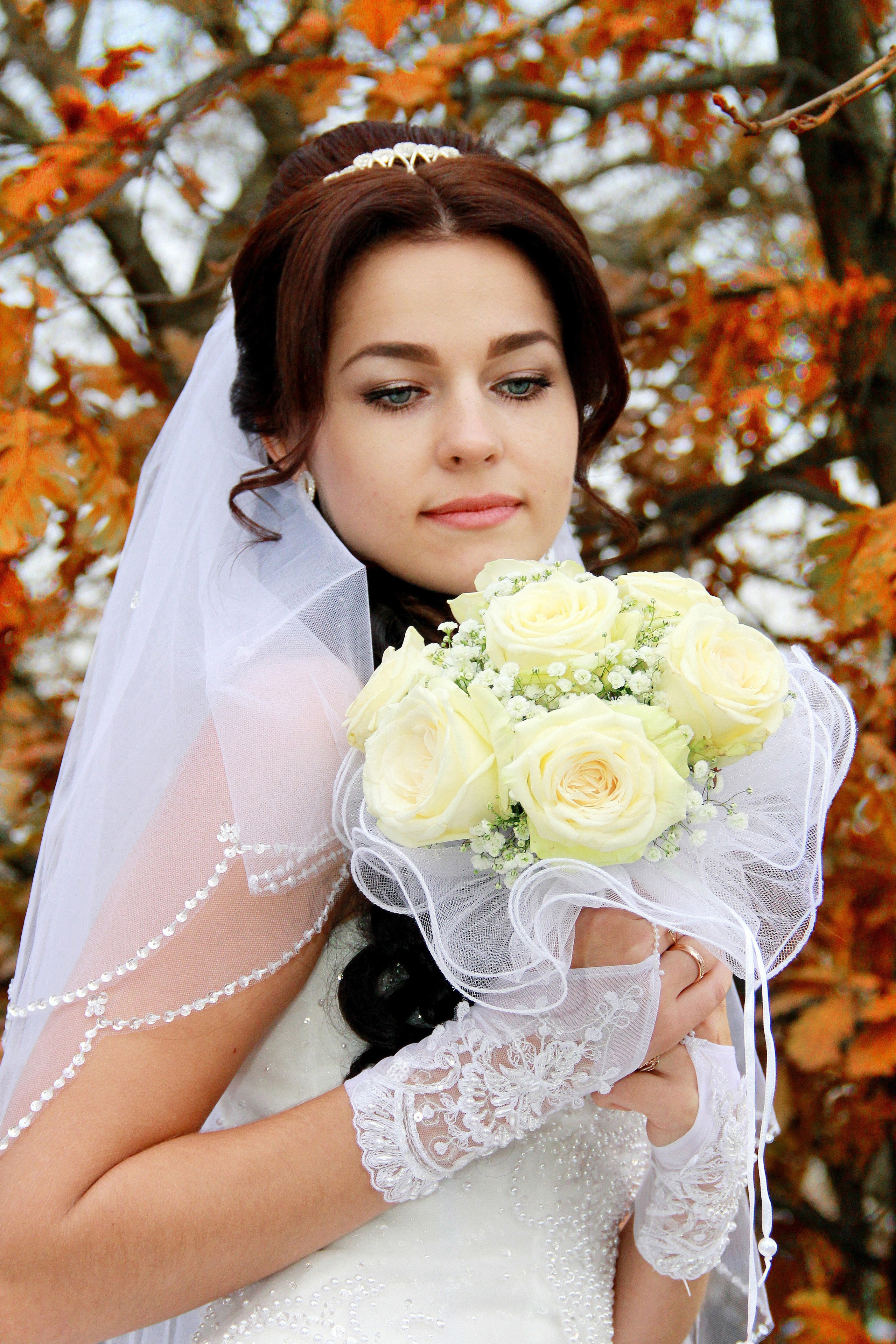 Валерий и Марина. Игорь Варава свадебный фотограф видеограф Белая Глина Краснодар