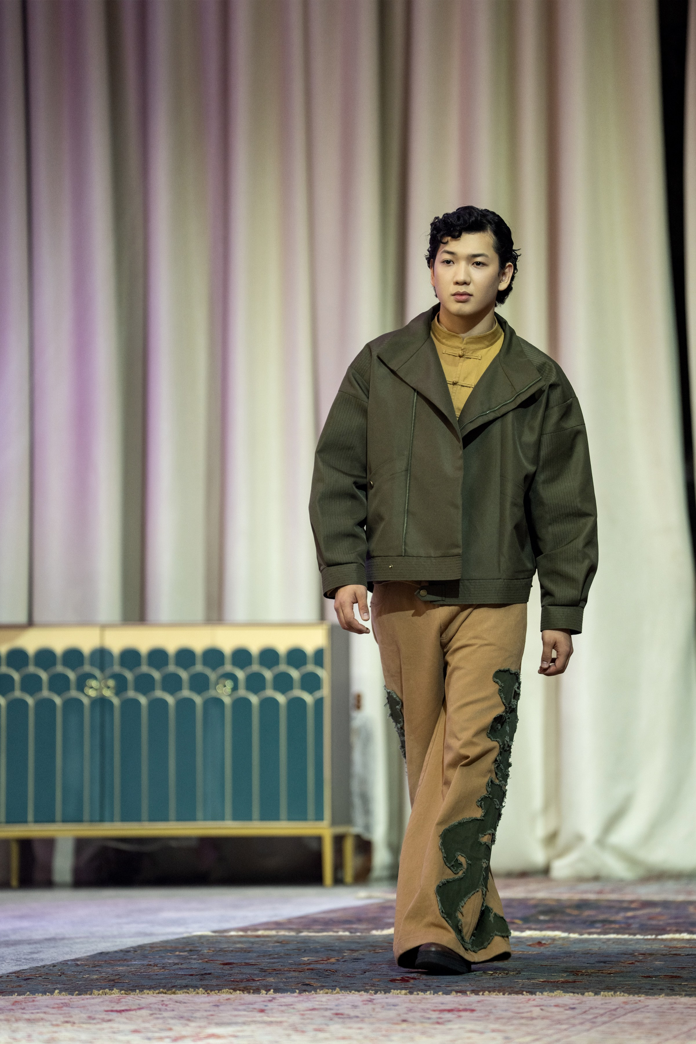 Zhamby. Сайт Алматинского НЮ АРТ, будуар и фэшн фотографа Дениса Карпенко