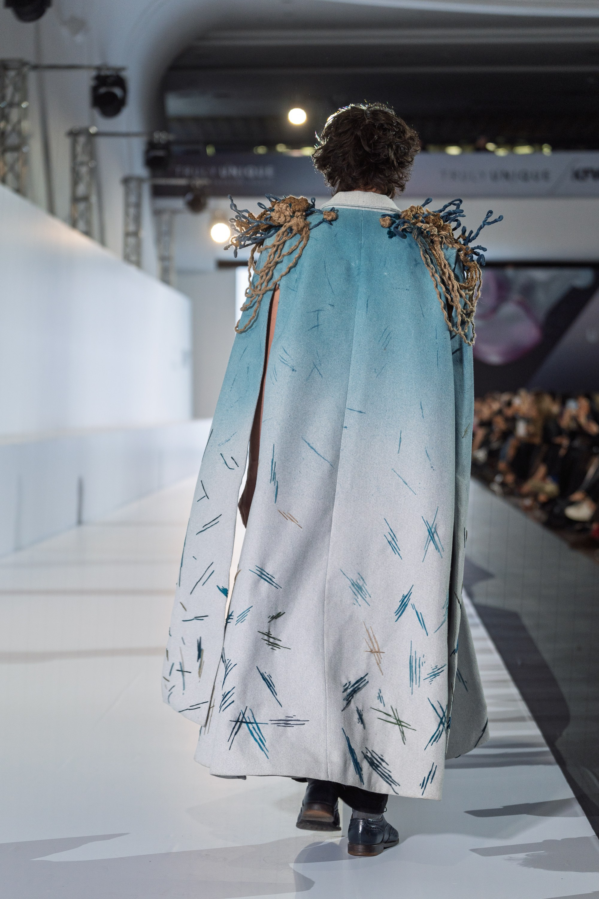 New Generation Koza. Сайт Алматинского НЮ АРТ, будуар и фэшн фотографа Дениса Карпенко