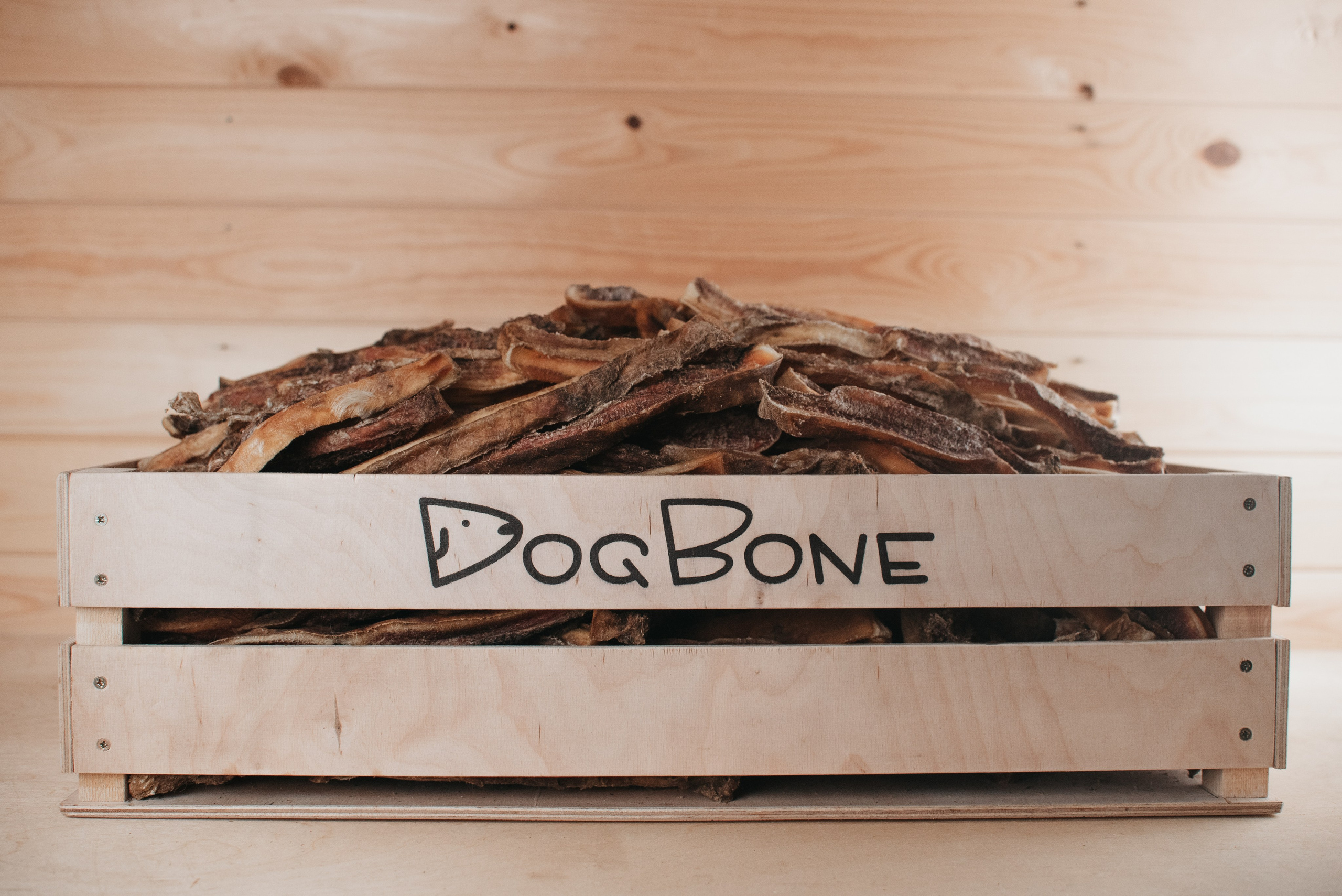 Dog Bone лакомства. Фотограф-анималист Валерия, Москва, Мытищи