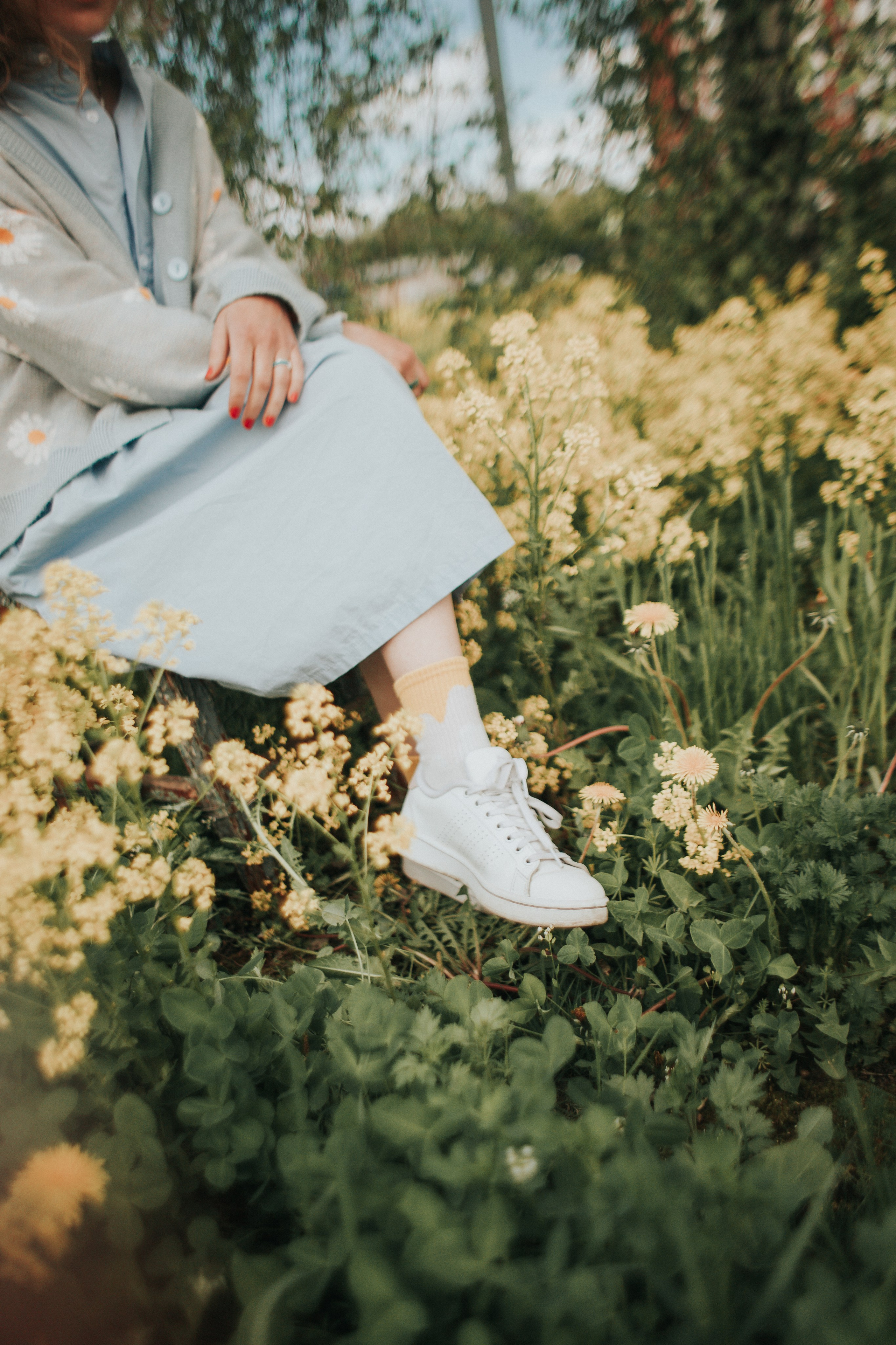 Вера. Заправка. Фотограф в Нижнем Новгороде