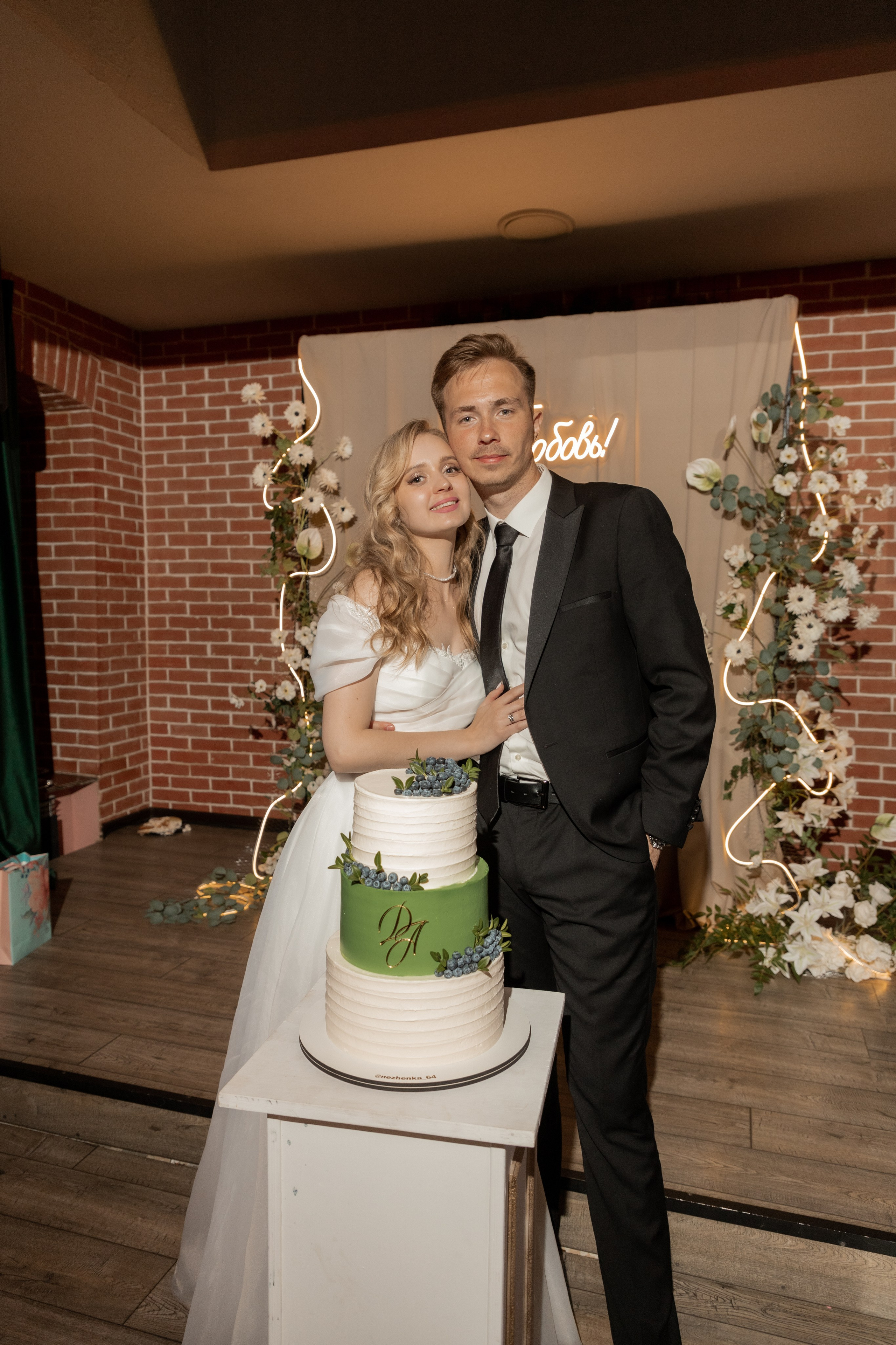 Банкеты. Свадебный фотограф Ангелина Сунгатулина | Саратов | Балаково | Вольск