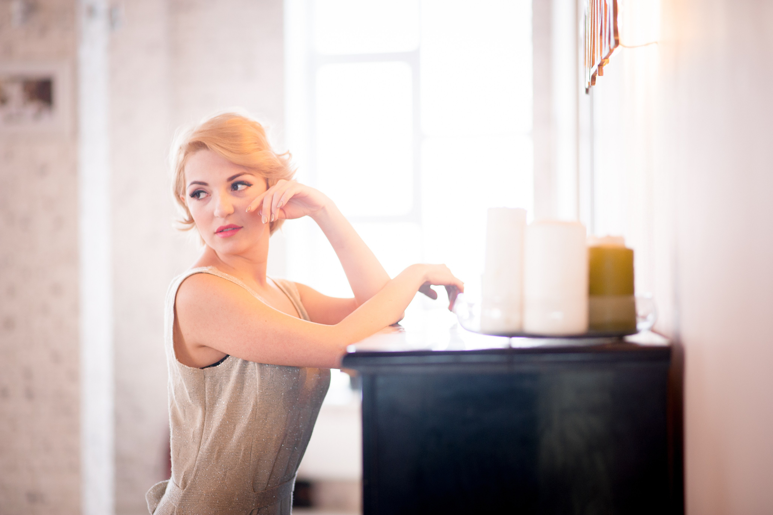 Съемка для основателя Школы-студии Анастасии Польшаковой. Дмитрий Черяник свадебный и семейный фотограф