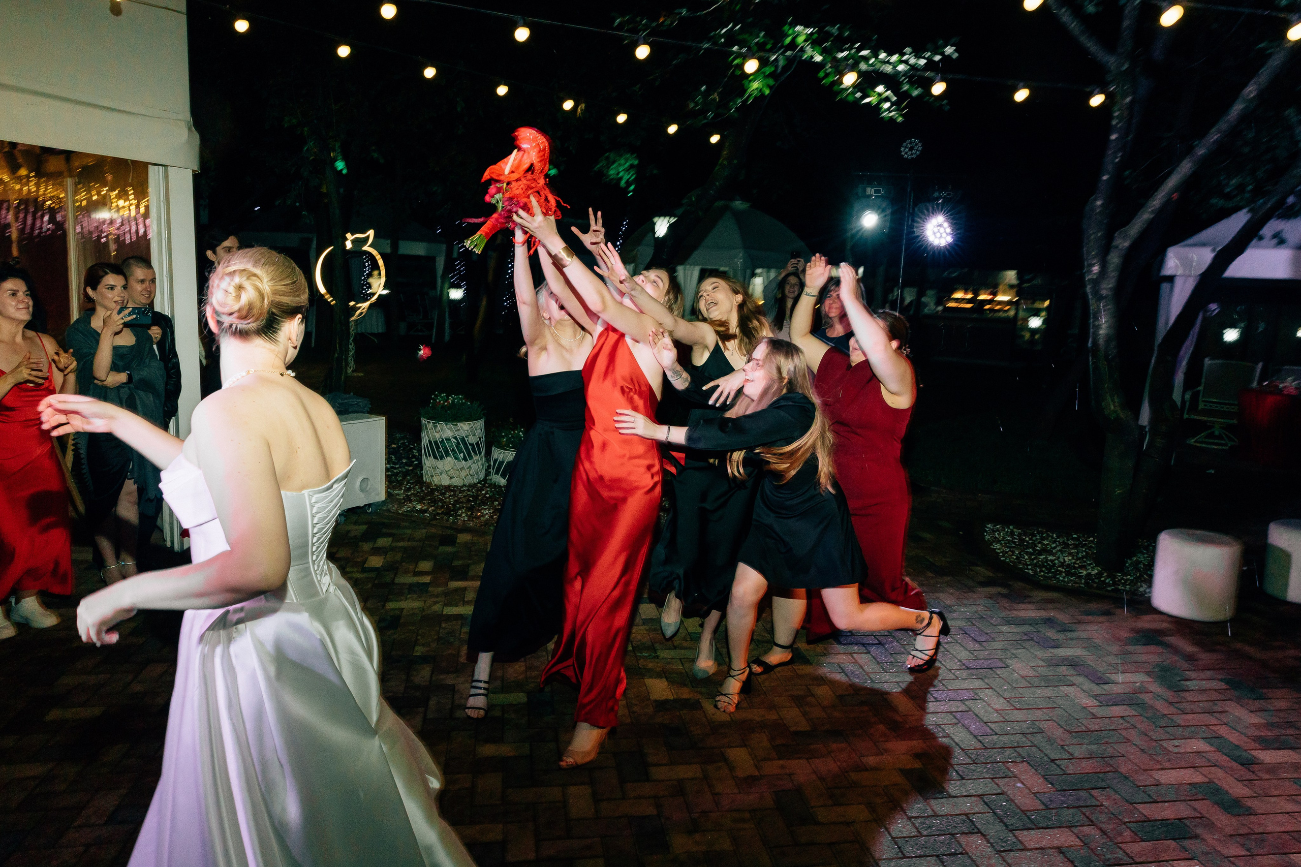 21.06.2025. Свадебный фотограф Краснодара Александр Кулагин