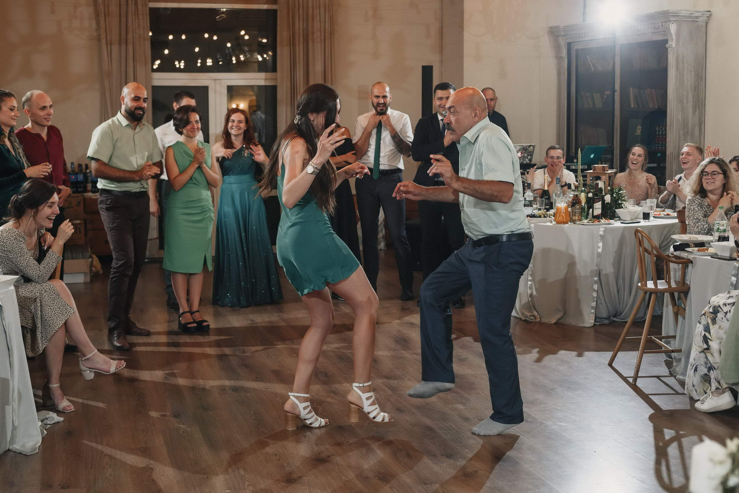 Лучшая свадебная фотосессия. Свадебный фотограф Игорь Брундасов 8PHOTO на свадьбу венчание загс СПб