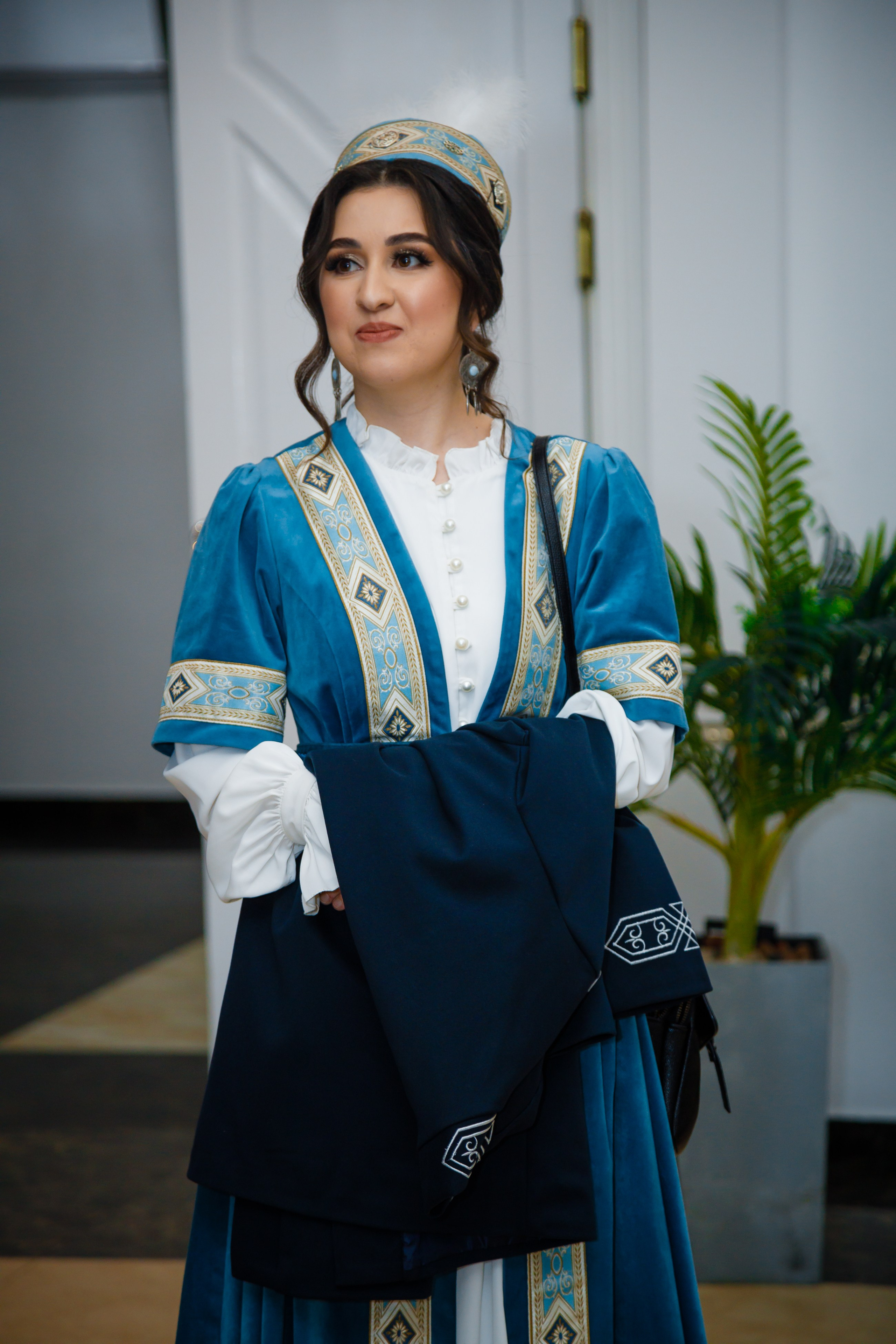 Тұсау Кесер. Свадебный фотограф Григорий Белый Астана