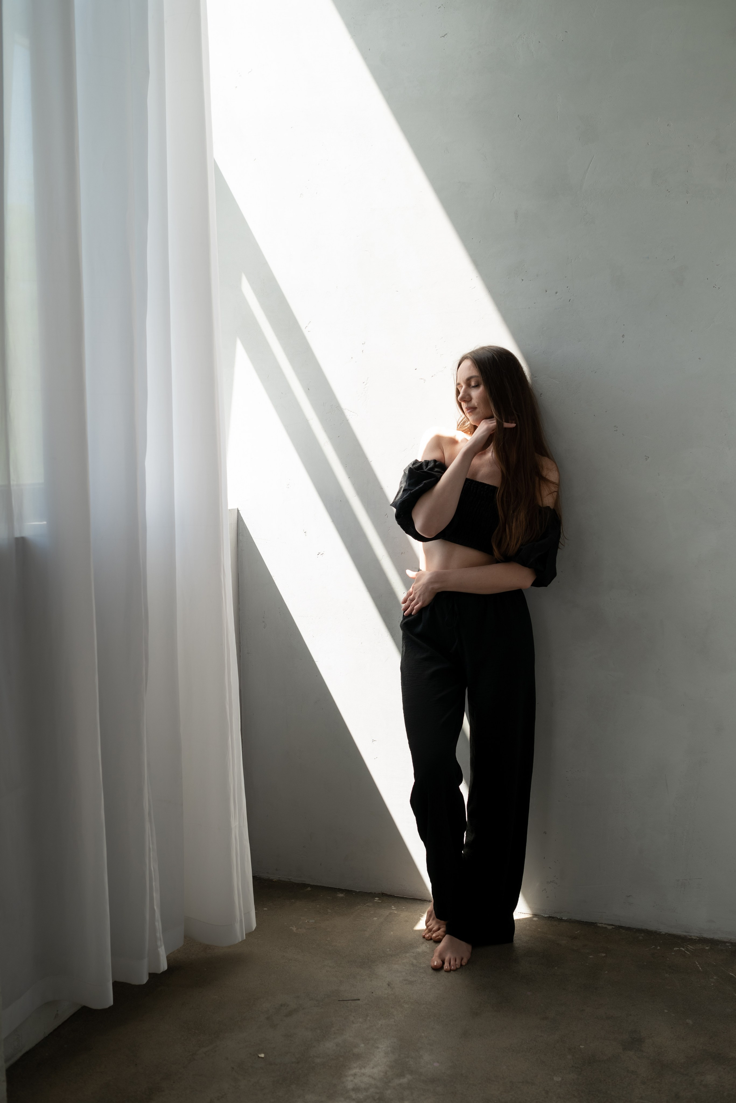 Ирина. Семейный фотограф Ирина Сгибнева