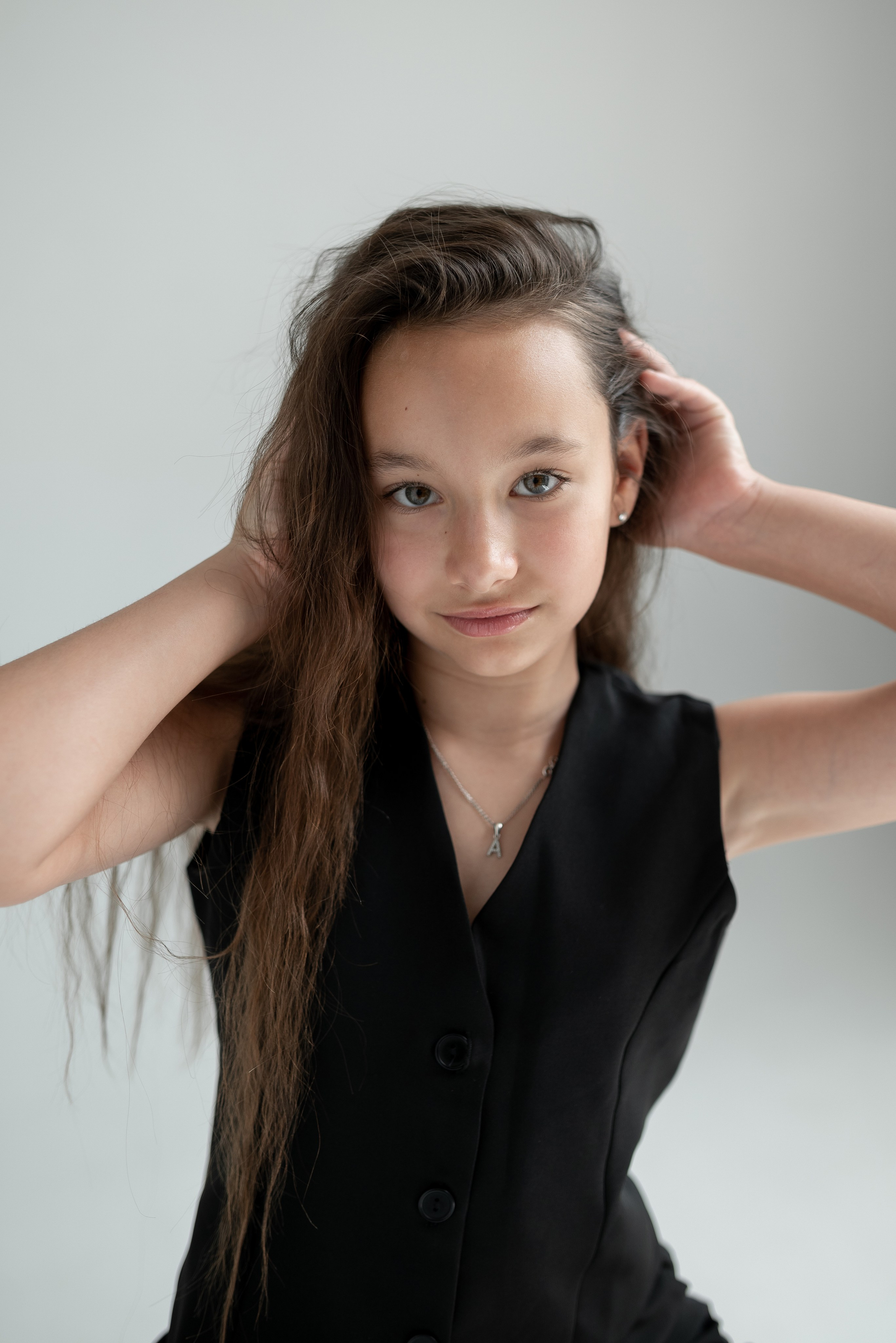 Саша. Семейный фотограф Ирина Сгибнева