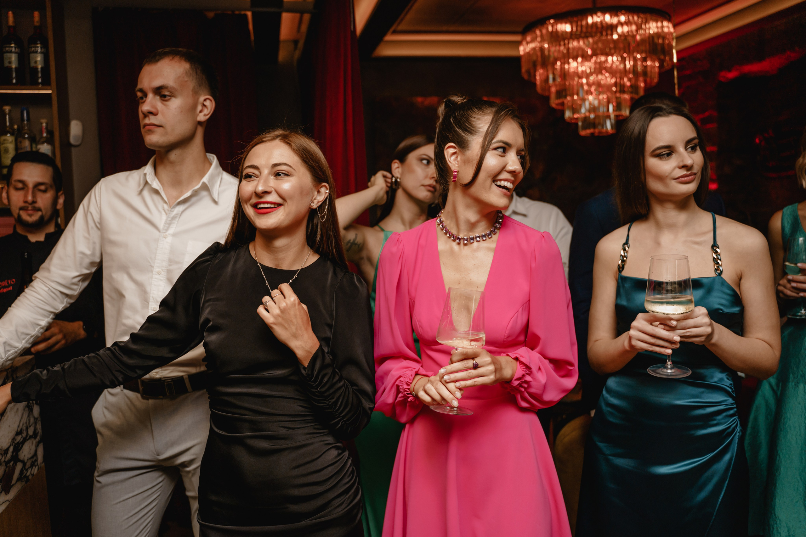 LERA&ALEX. Анастасия Вайнер — свадебный и портретный фотограф в Германии и по всей Европе