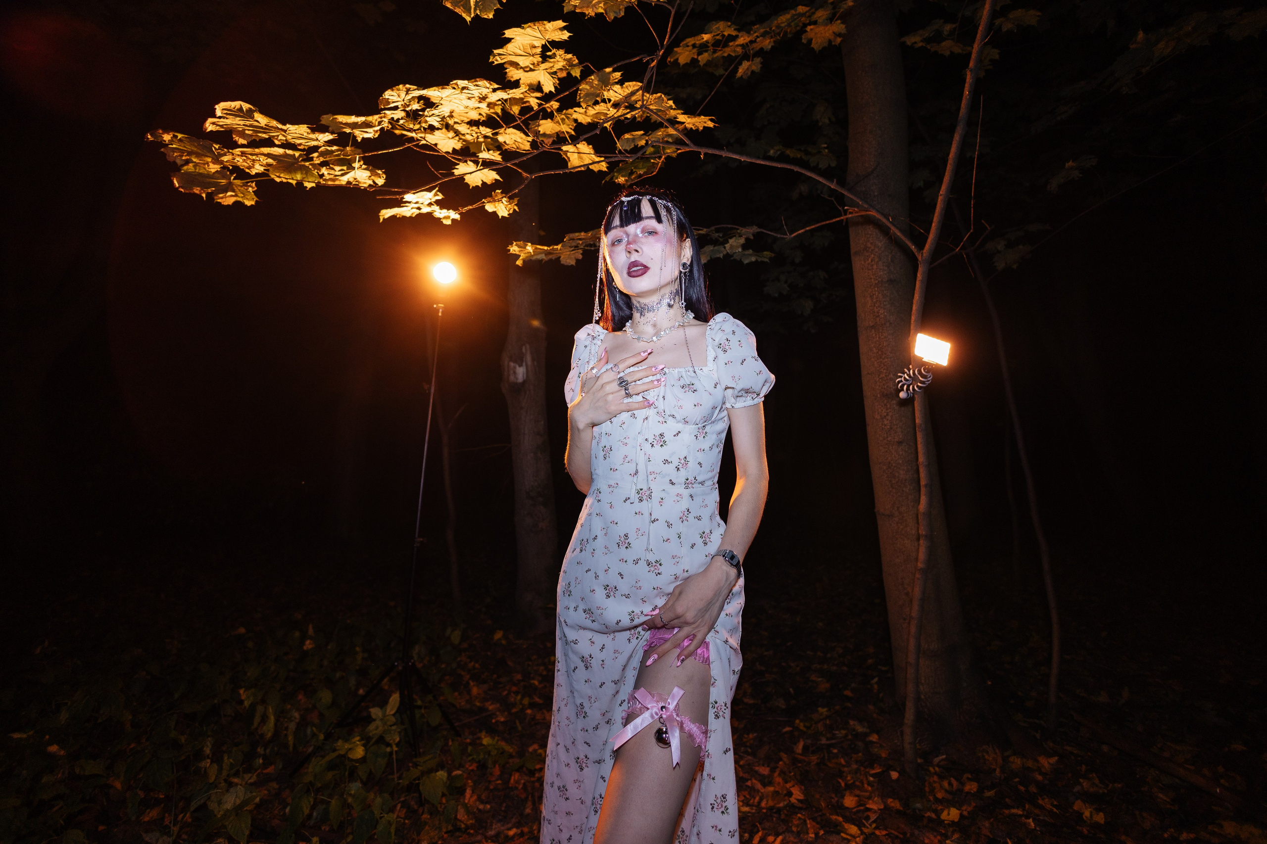 Улица. Август Гайст Фотограф в Москве