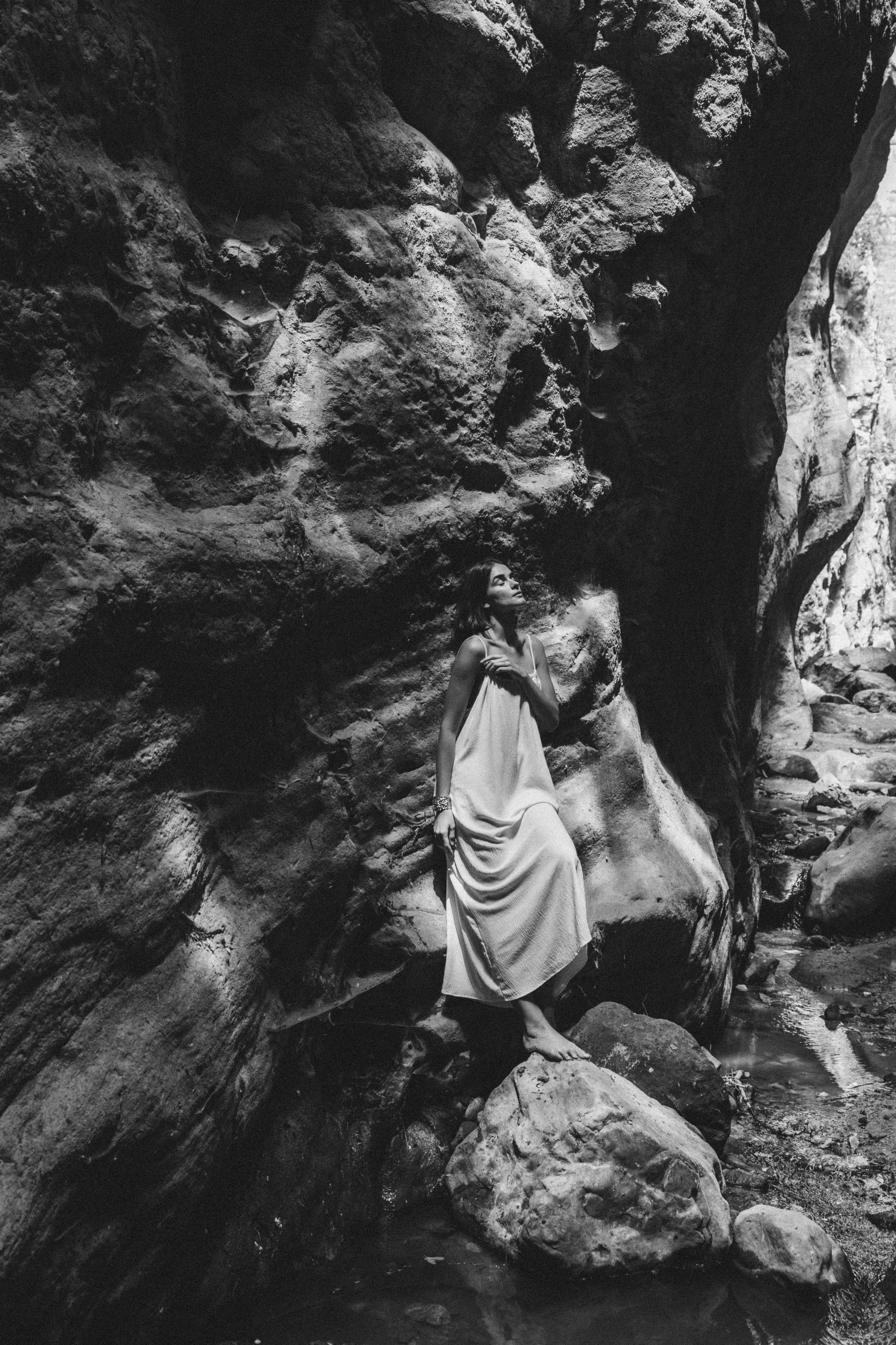 Avakas. Фотограф на Кипре Наталья Годына