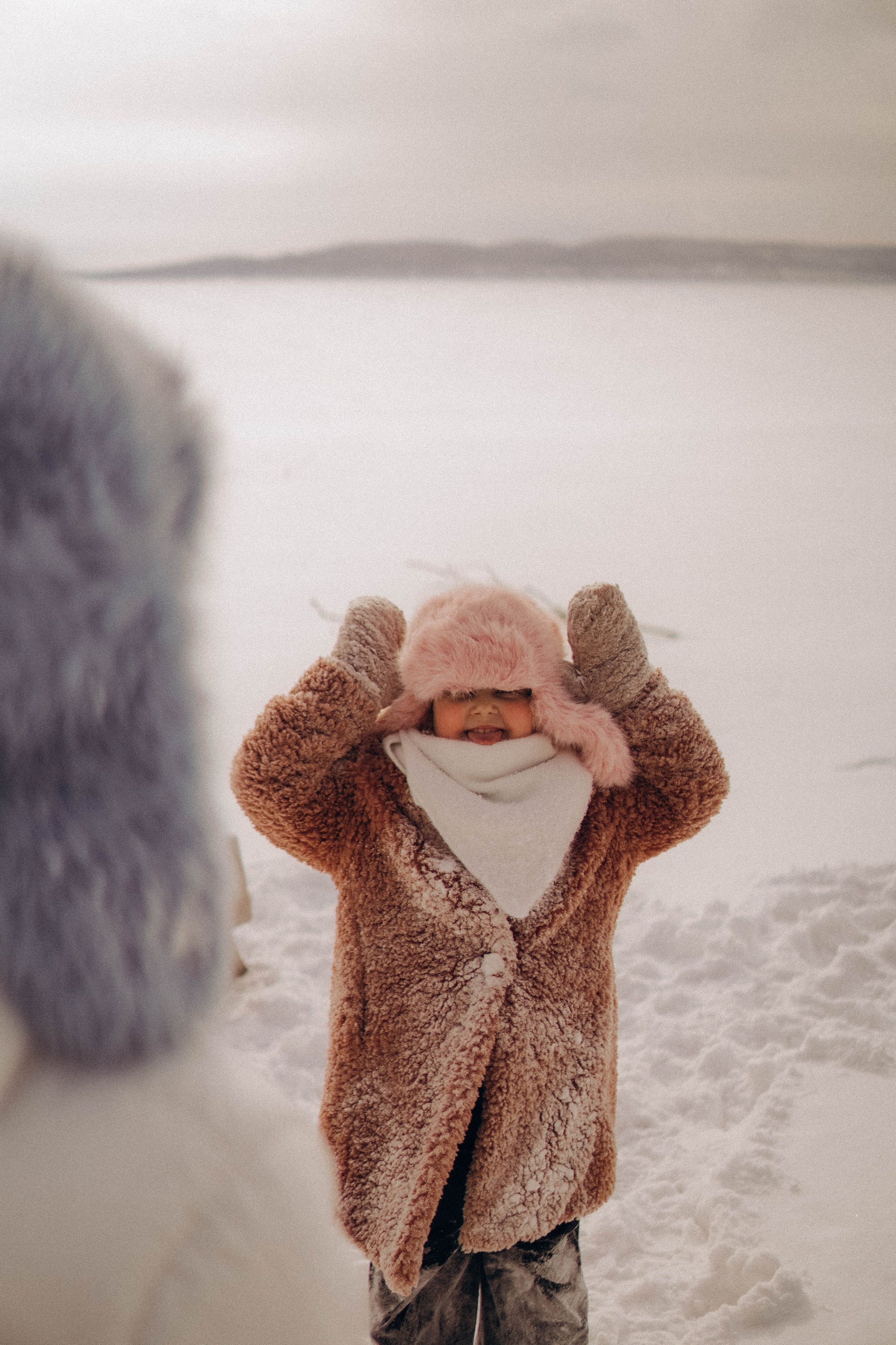 Семейная история. Сибирский фотограф Братск, Иркутск Анна Галанина