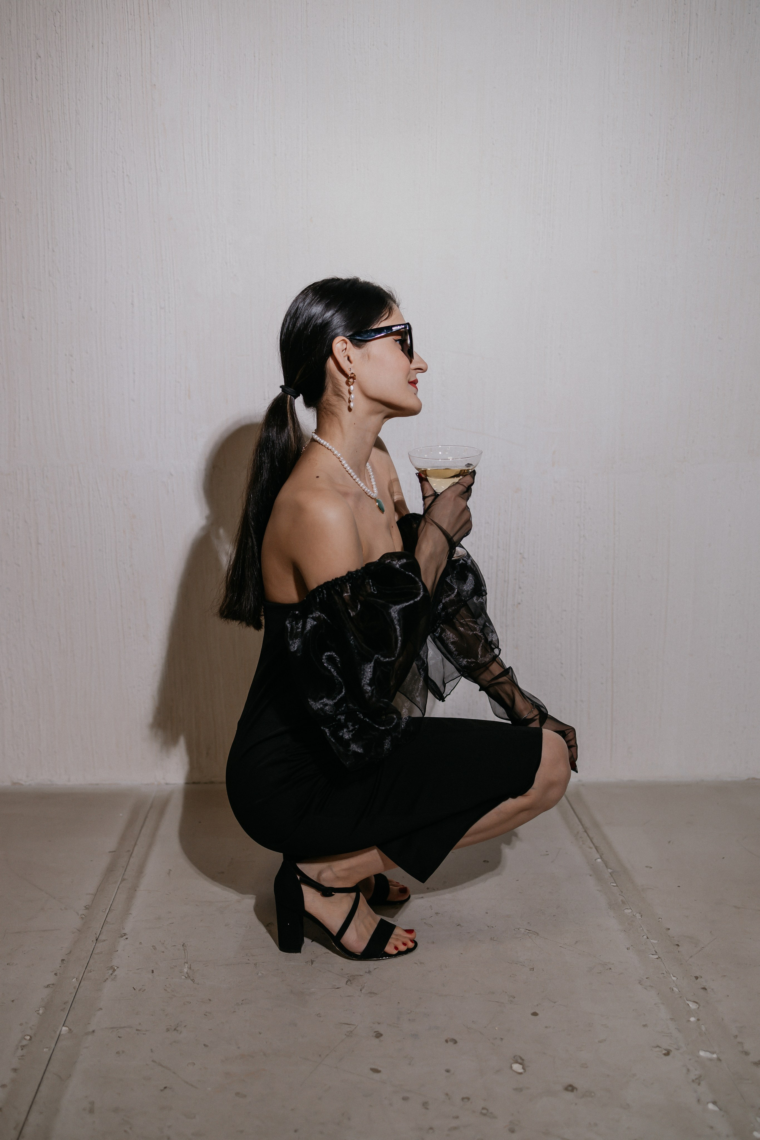 Юля. Семейный и свадебный фотограф в Казани Ирина Кириллова