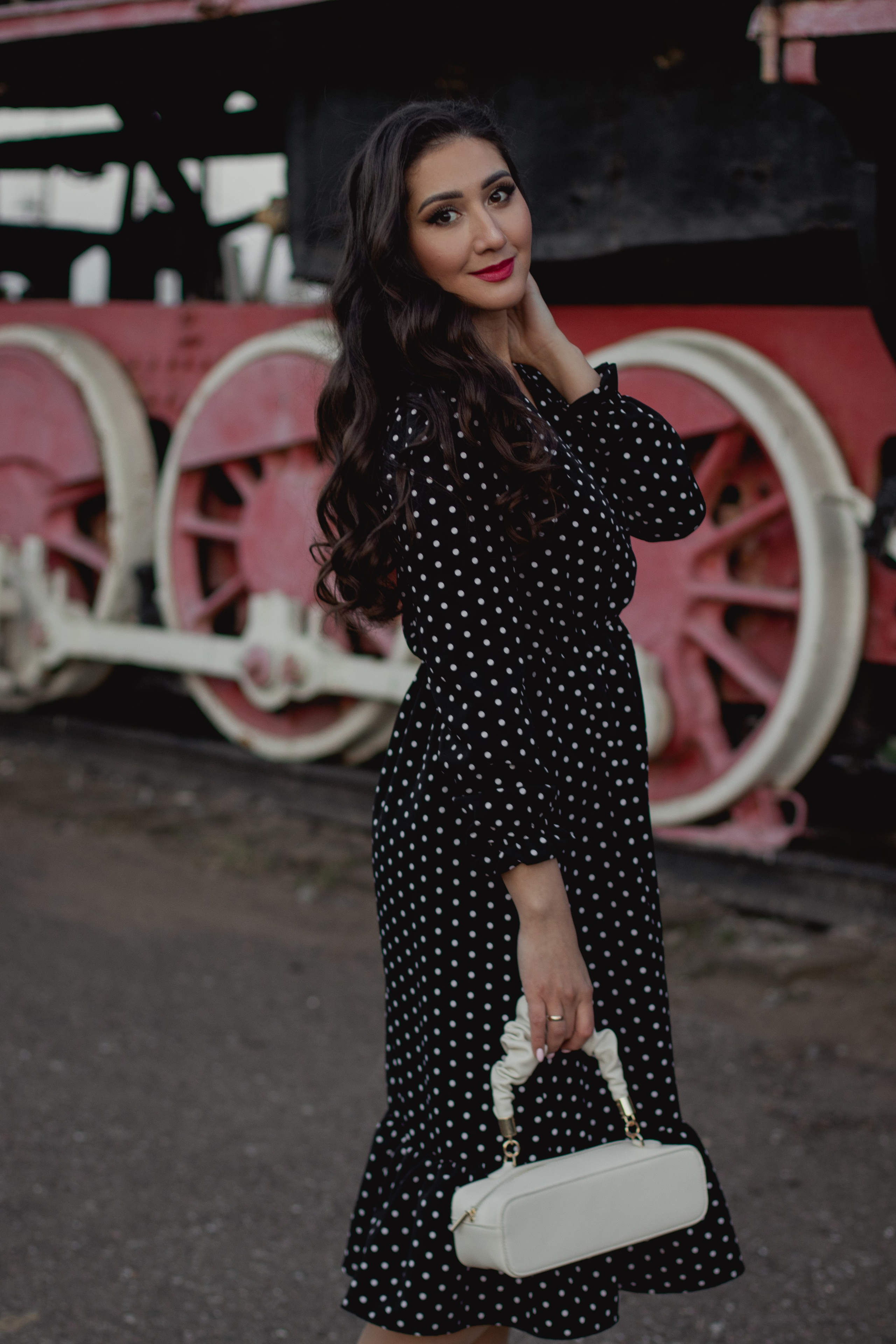 Гульнара. Семейный и свадебный фотограф в Казани Ирина Кириллова