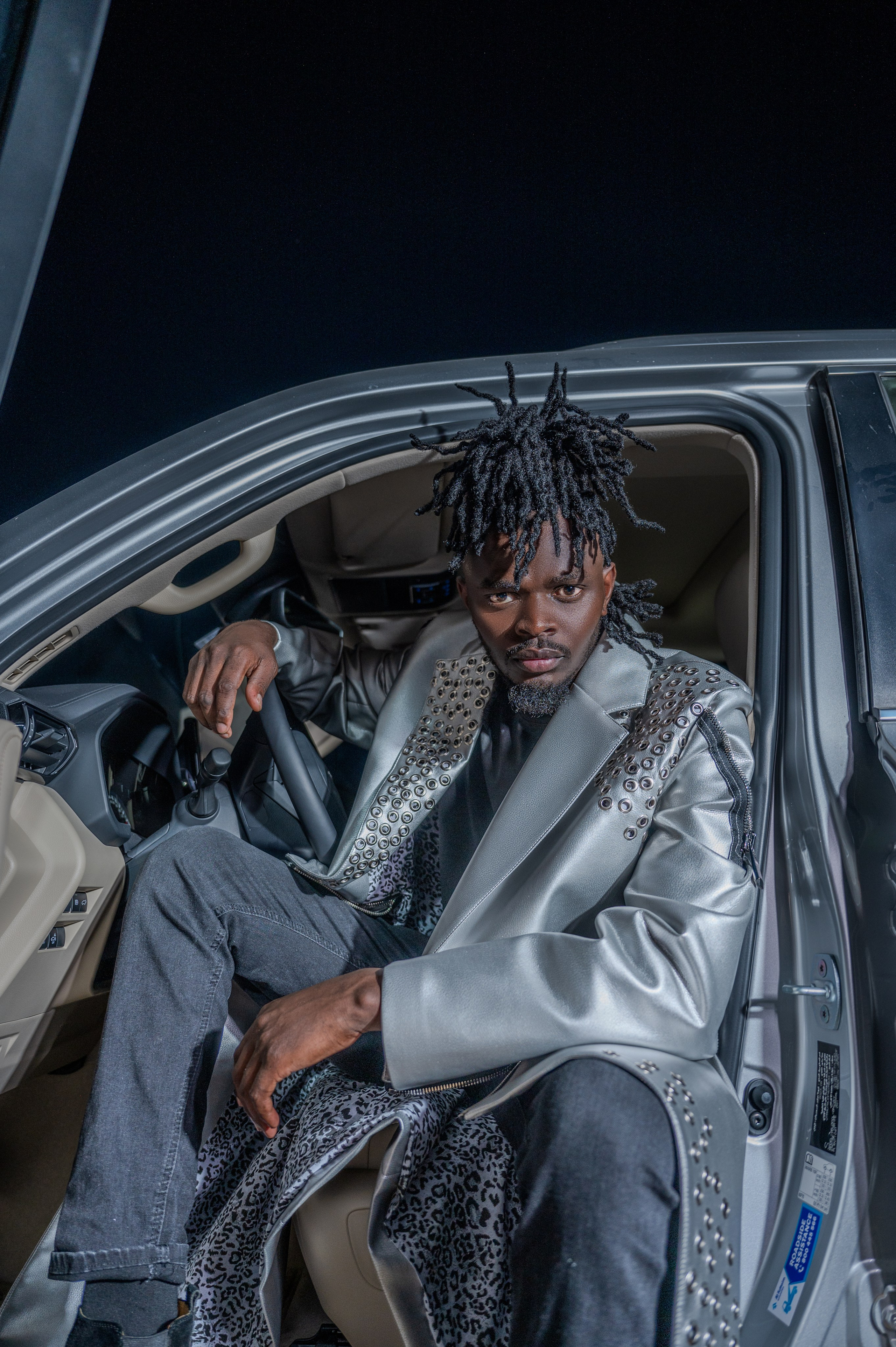 Fashion. Коммерческий фотограф Москва /Дубай, эксклюзивные фэшн фотосессии