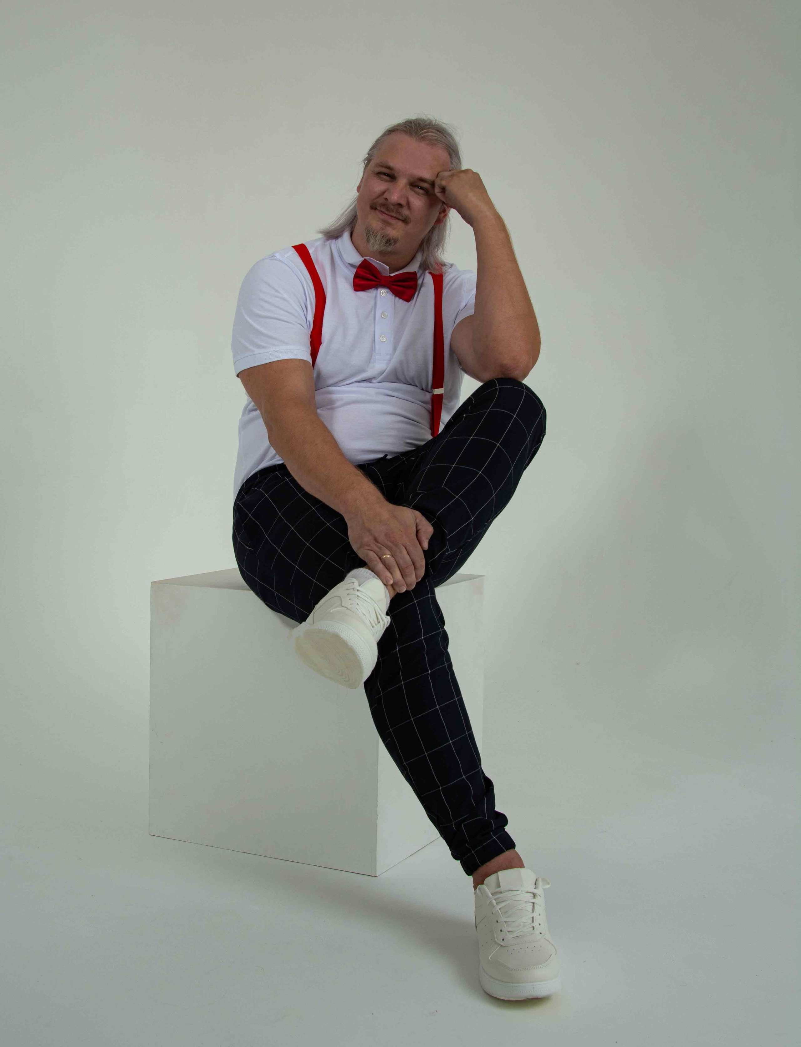 Коммерческая фотосессия в Москве | Заказать фотосессию — Клинова Ирина. Коммерческий и портретный фотограф в Москве Ирина Клинова