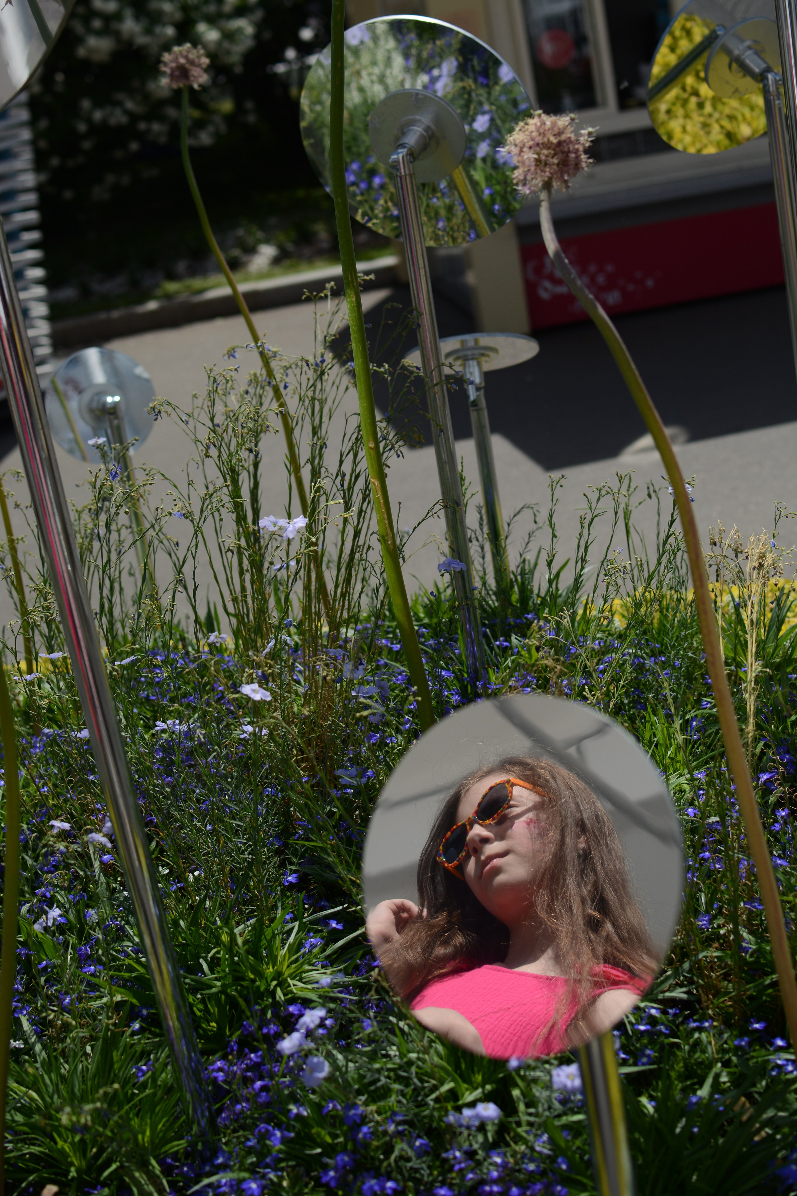 Коммерческая фотосессия в Москве | Заказать фотосессию — Клинова Ирина. Коммерческий и портретный фотограф в Москве Ирина Клинова