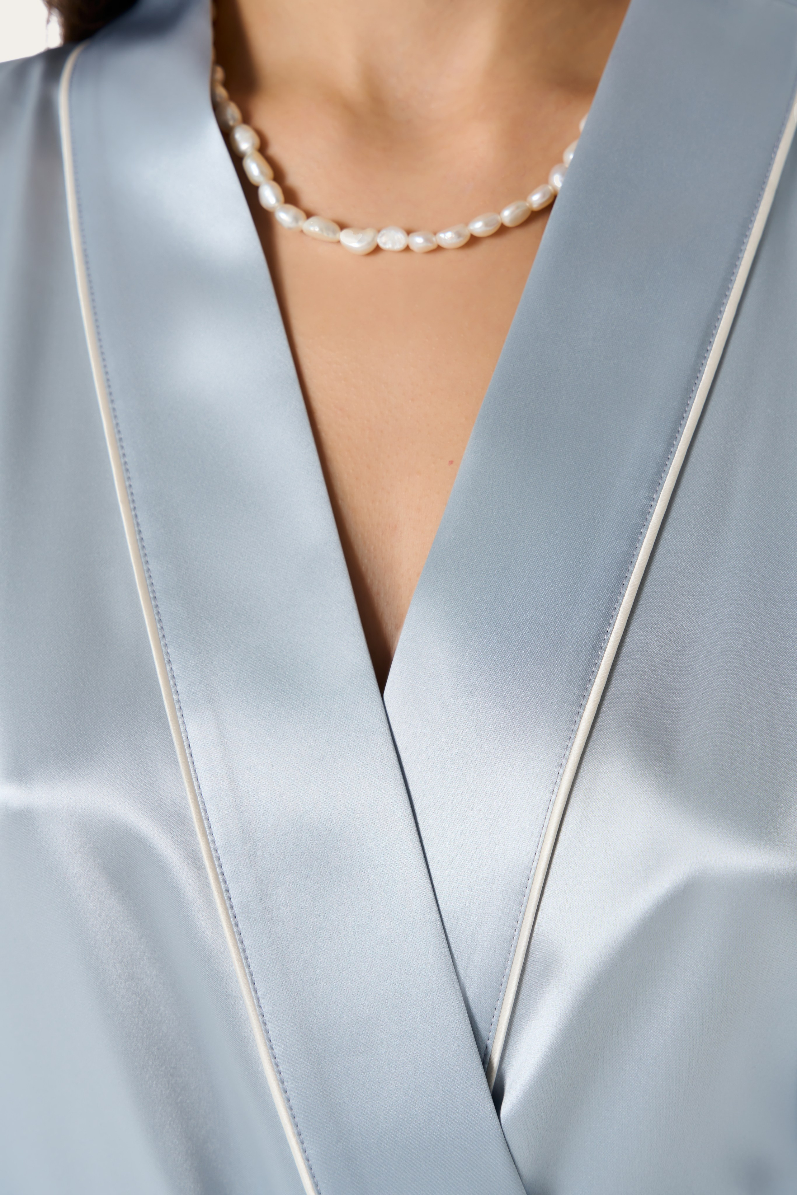 Ayris silk catalog. Юлия Пестрикова