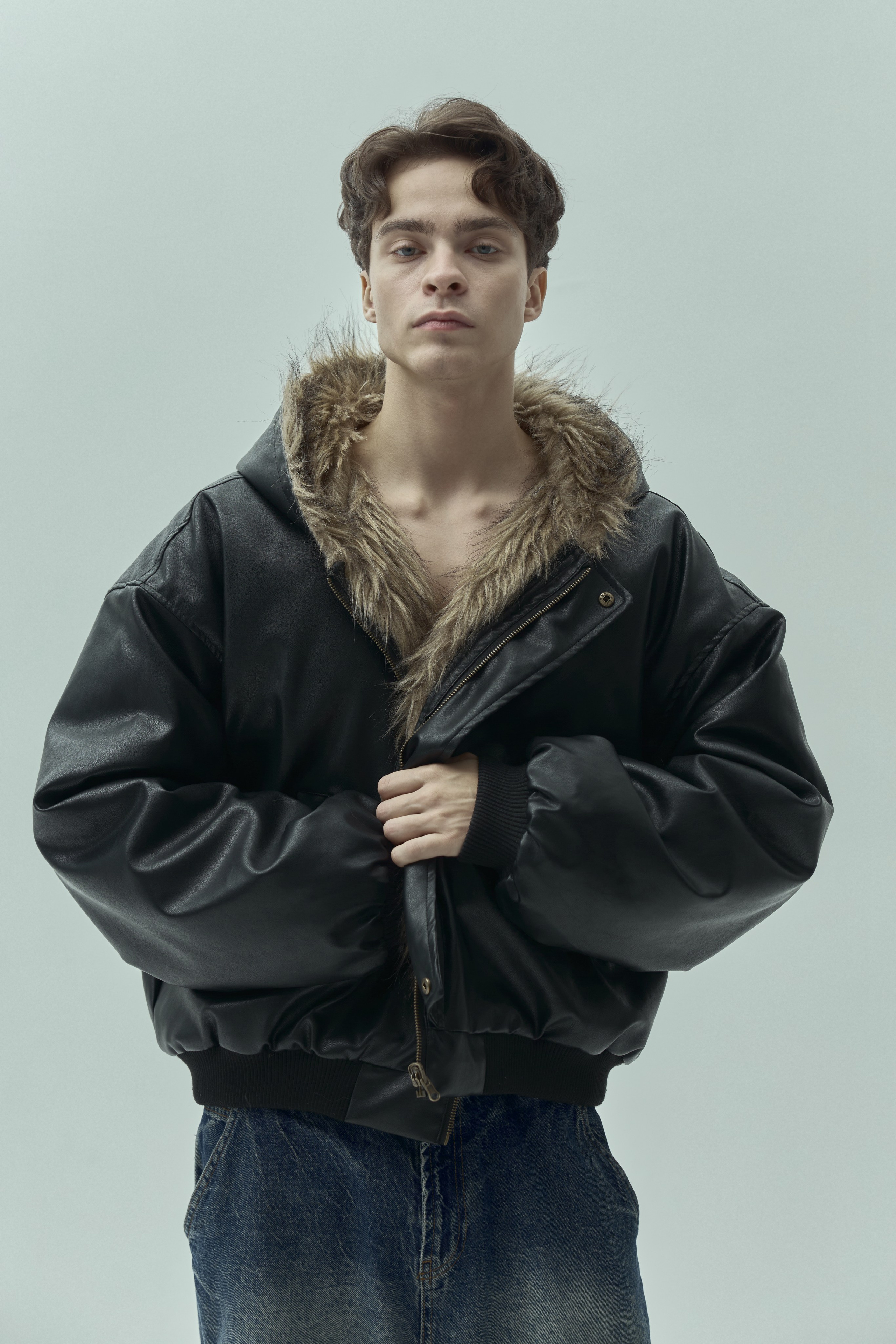 Евгений heldmodels. Фотограф в Санкт-Петербурге Анастасия Коновалова