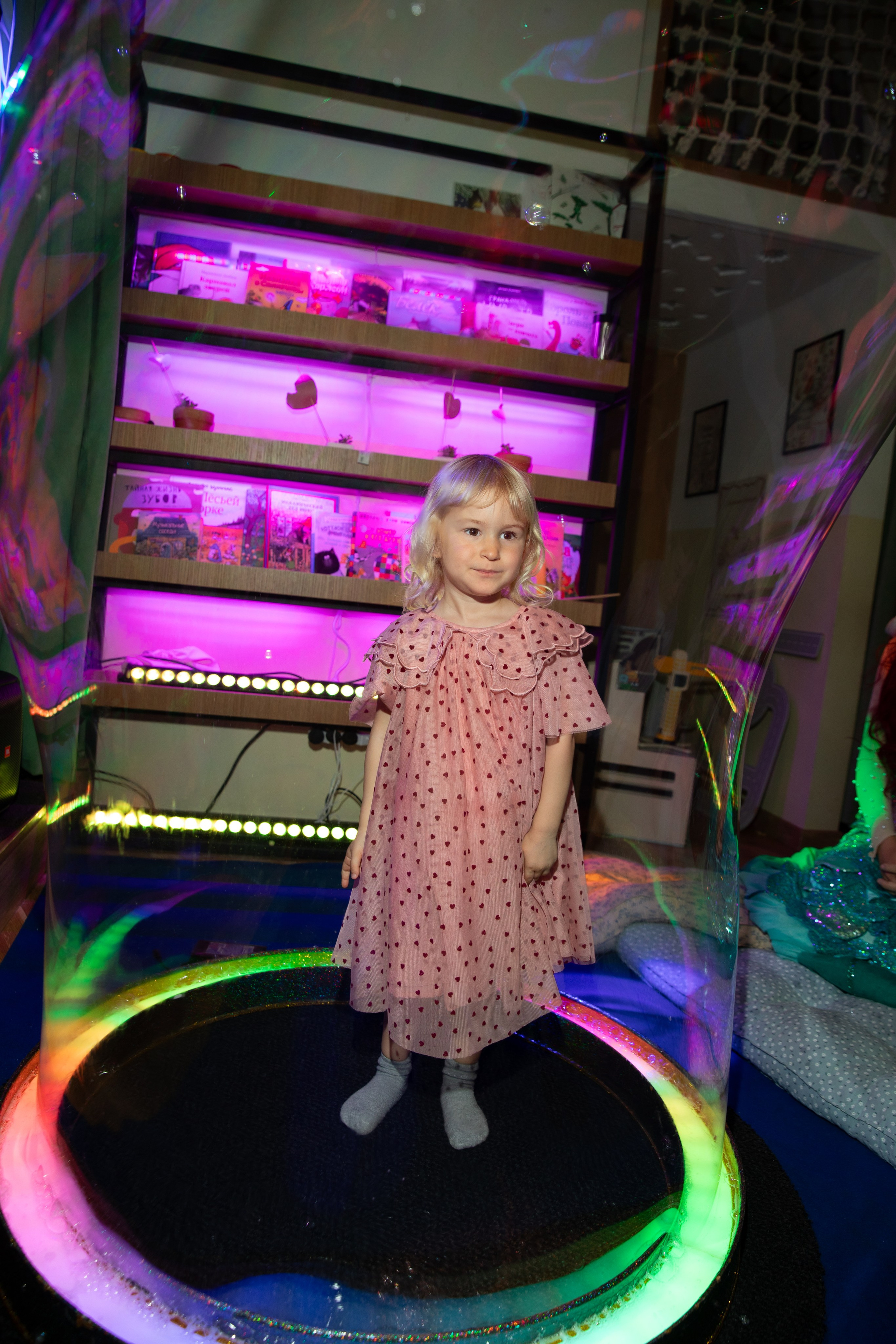 Вера. Свадебный и репортажный фотограф