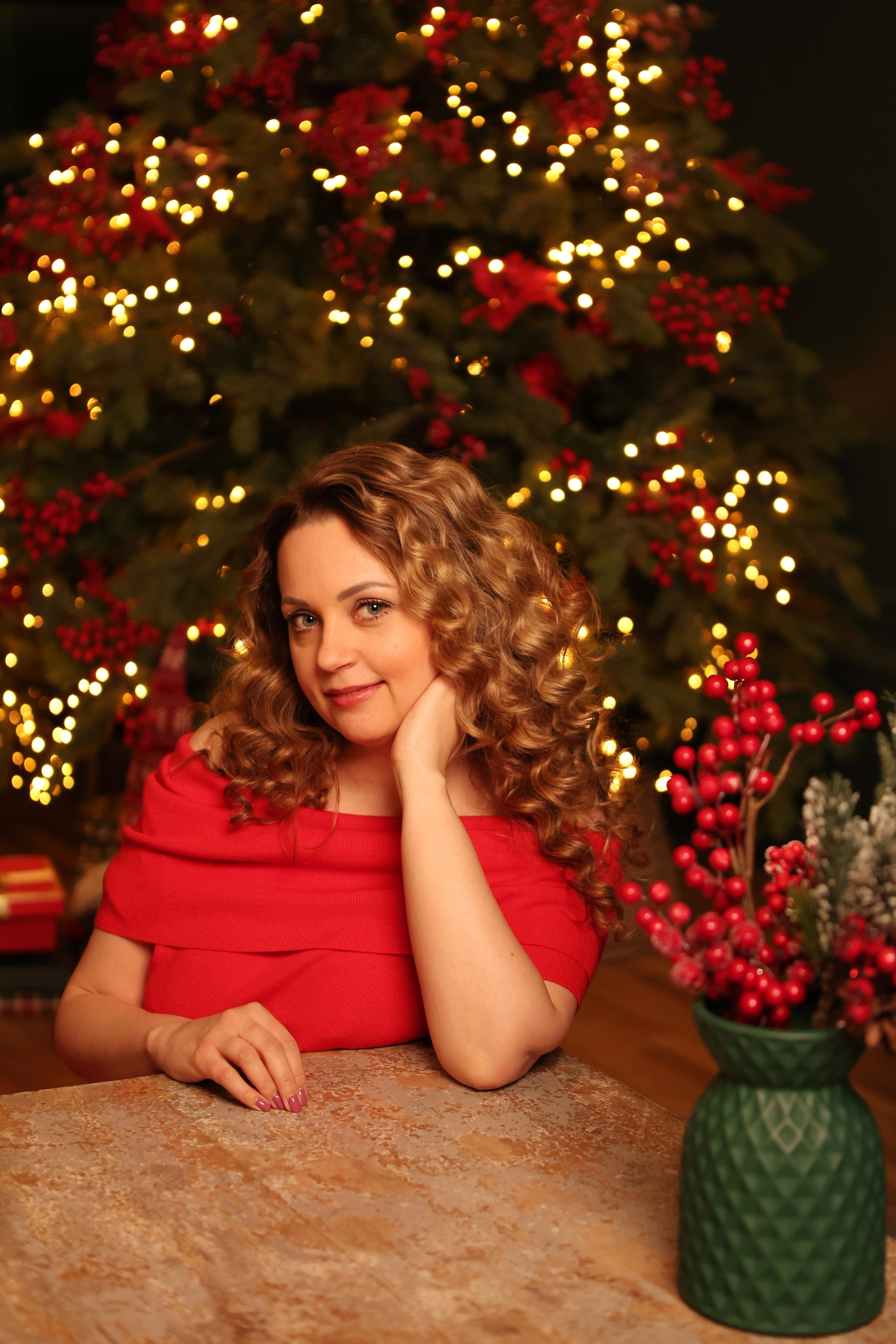 Атмосфера праздника. Фотограф в Санкт-Петербурге. Индивидуальная съемка и фотопрогулки