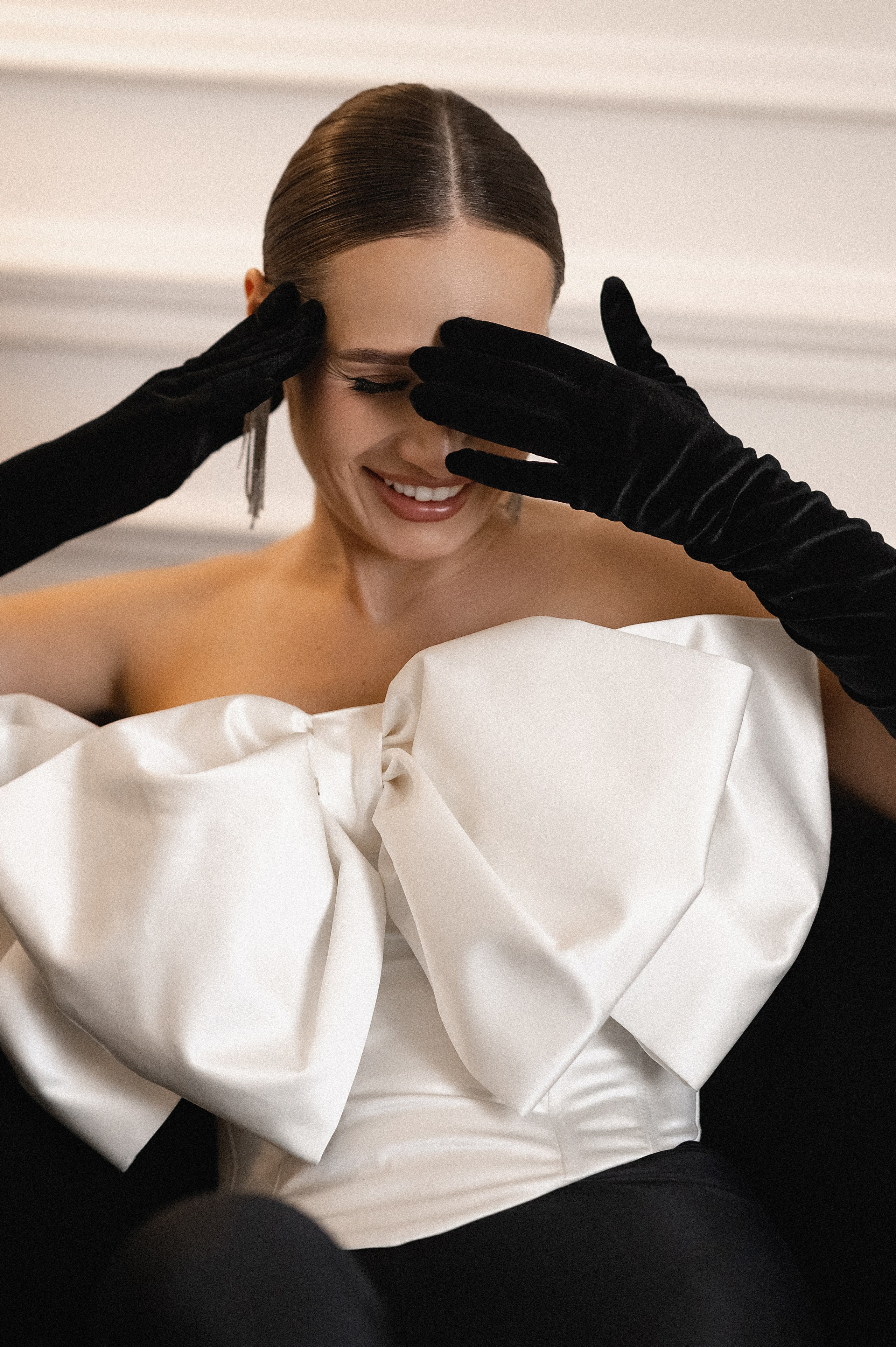 «Amore» Алина и Виталий. Свадебный фотограф и видеограф