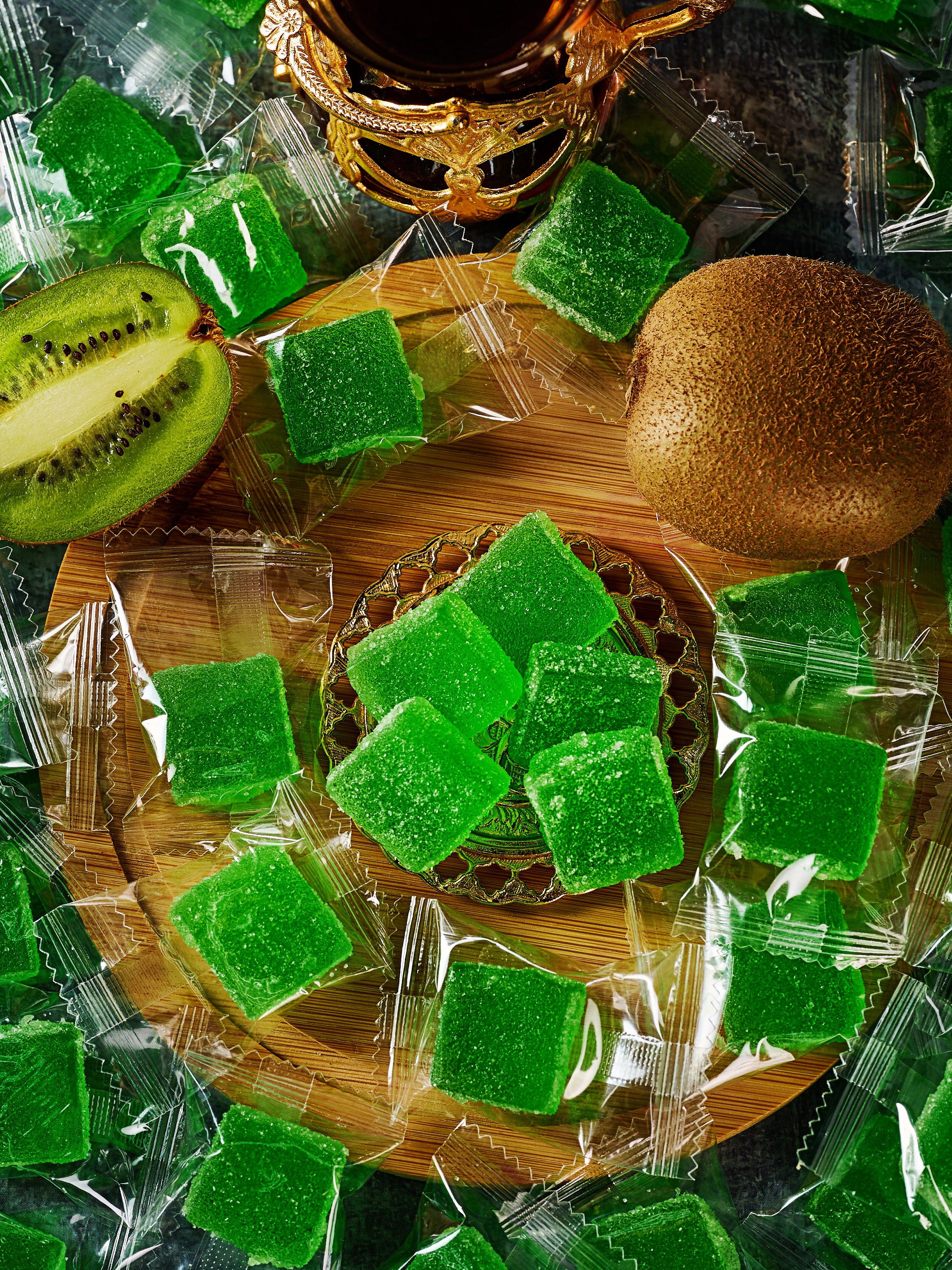 Съёмка для маркетплейсов. Выпускные альбомы. Предметная и контент съёмка. Фотостудия Klass