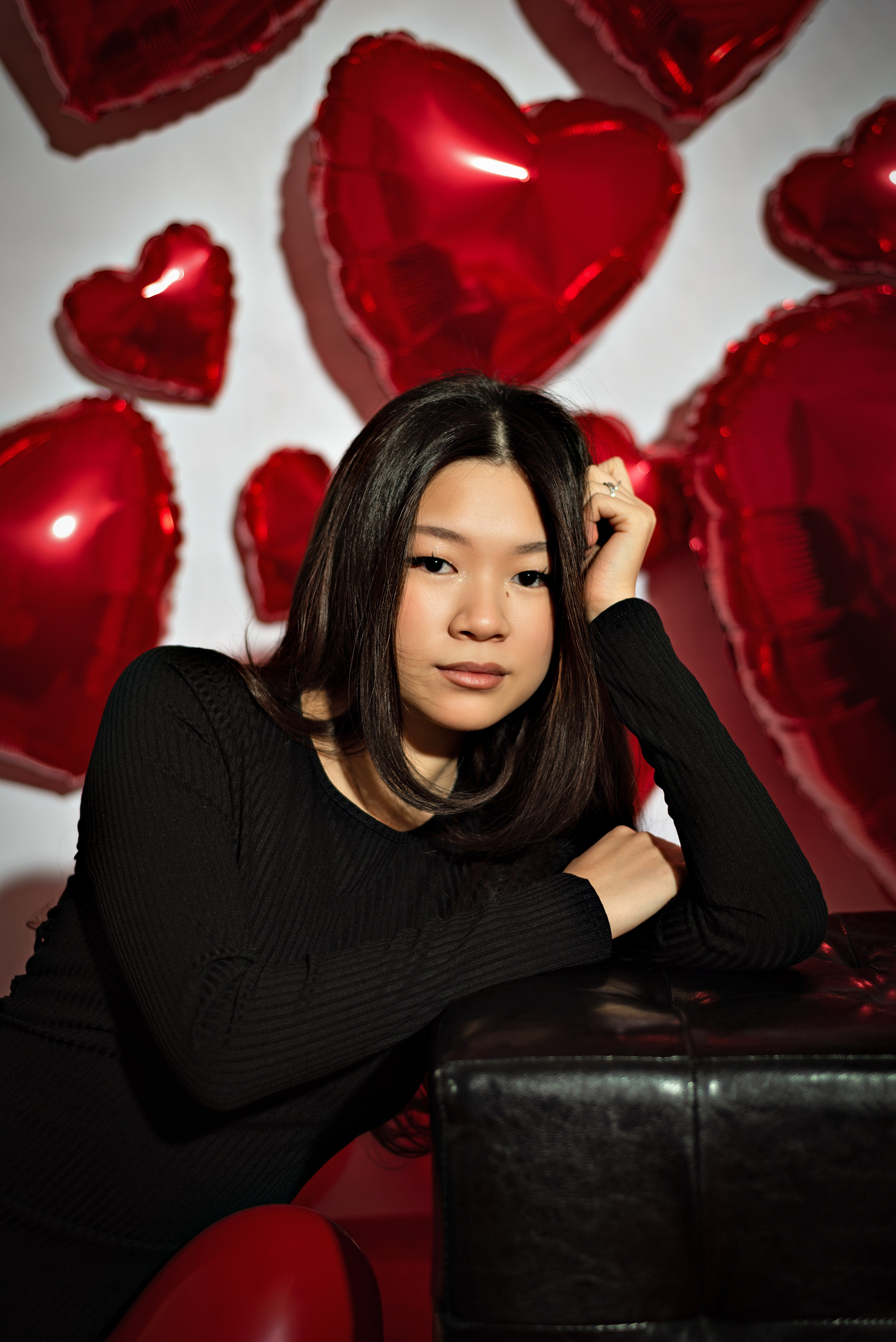 Цены. Детский и семейный фотограф в Люберцах Татьяна Ткаченко