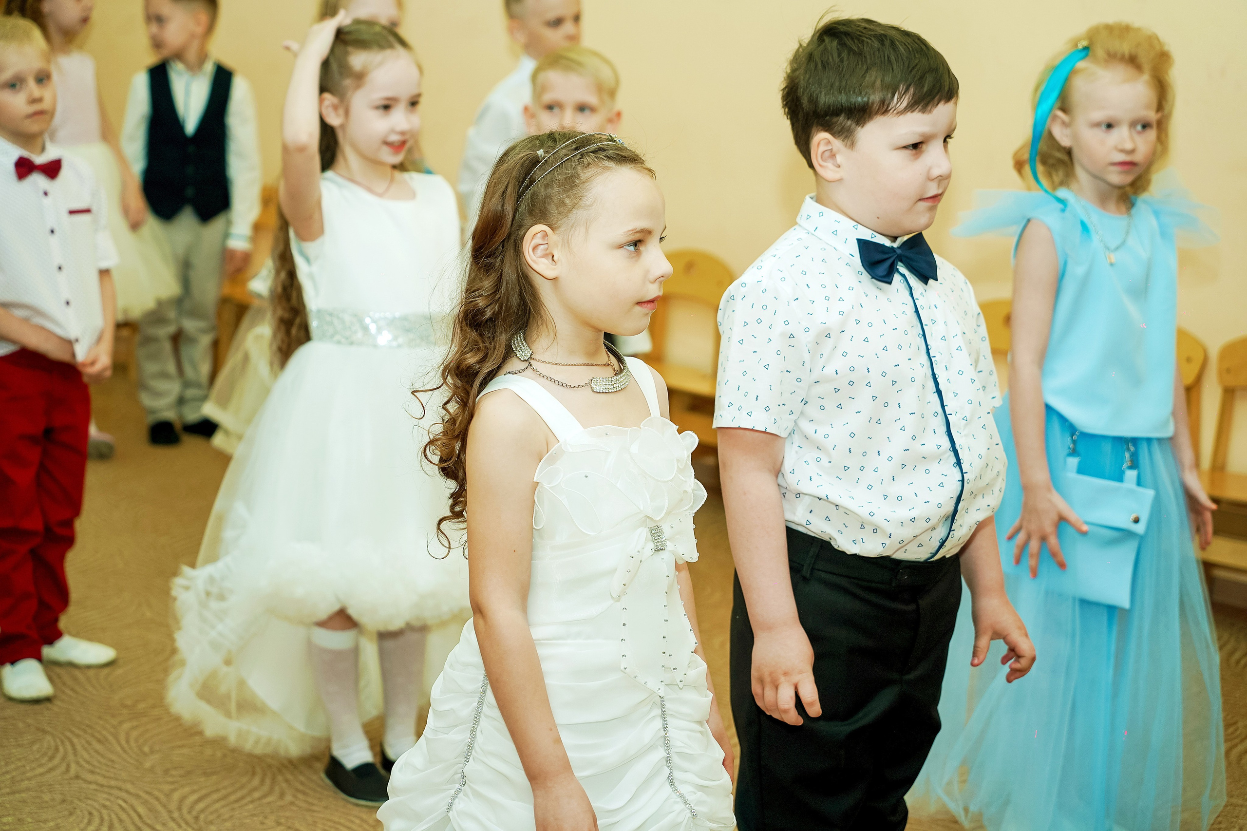 Фотосъемка видеосъёмка фотограф видеооператор новогодних утренников  в. Фотограф, видеооператор Нина Коршунова